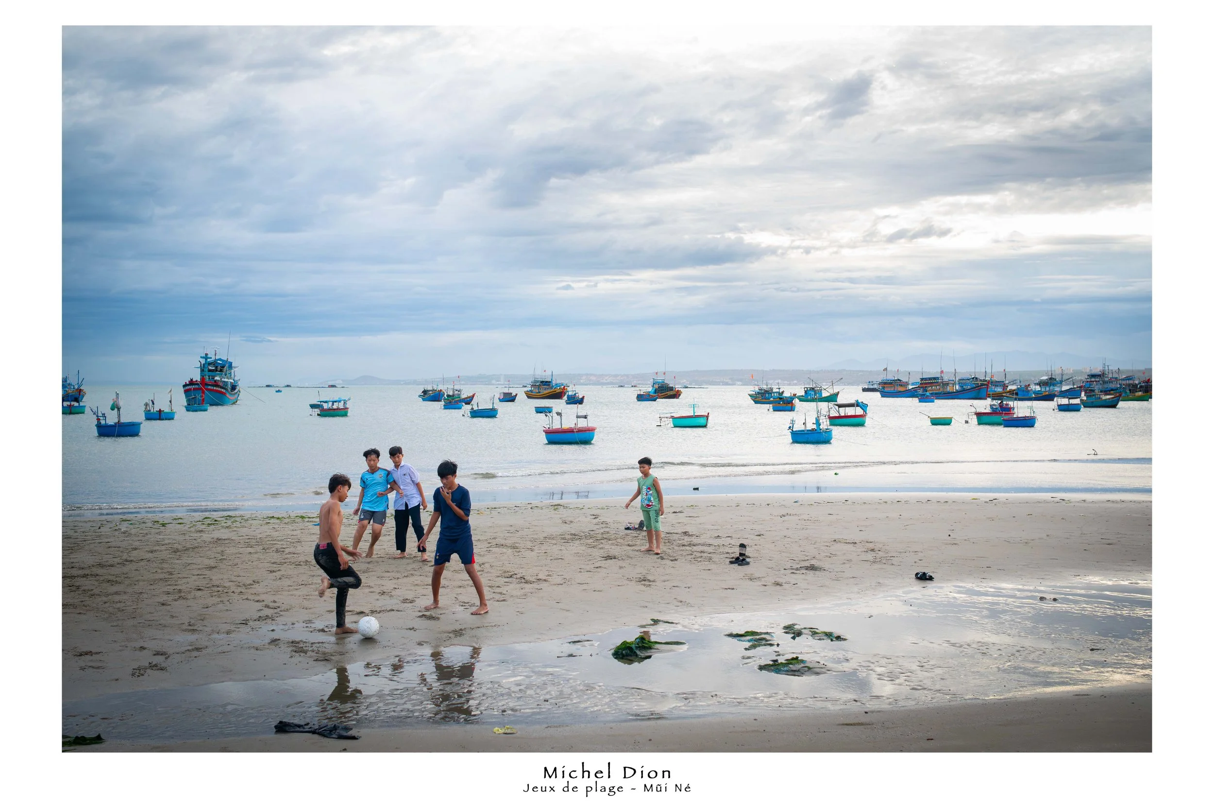 Mui Ne 20250401 Jeux de plage.jpg