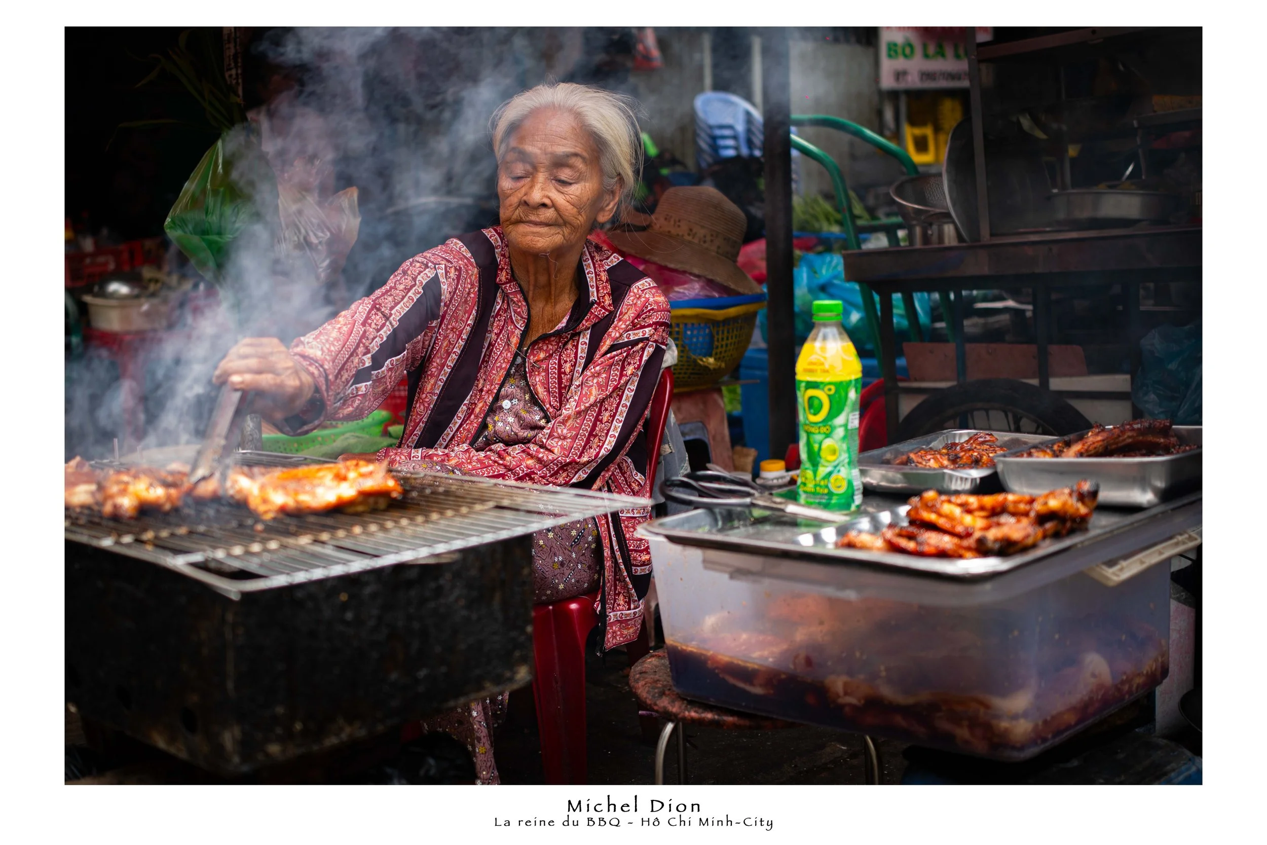 Ho Chi Minh 20250327 La Reine du BBQ.jpg