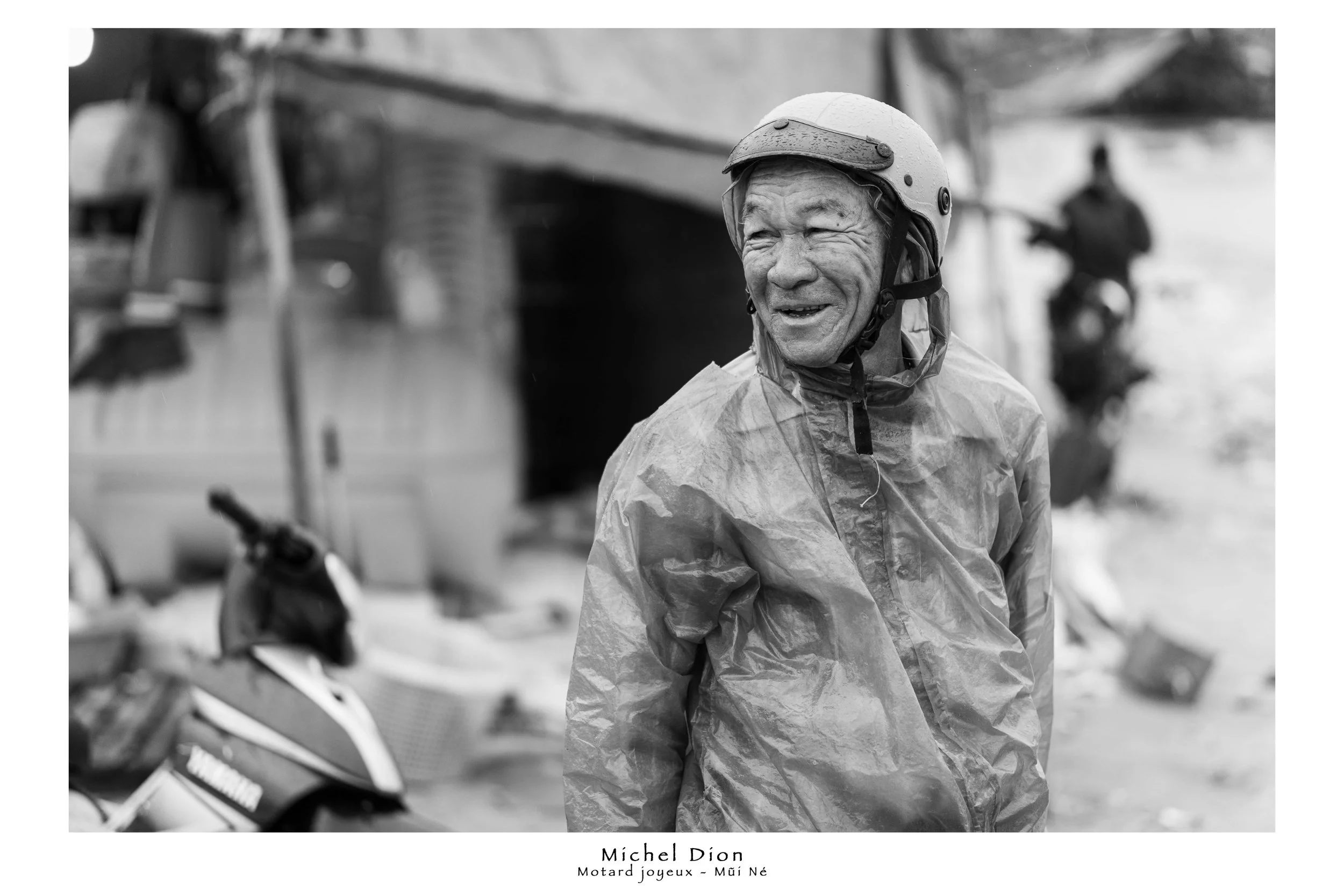 Mui Ne 20250401 Motard Joyeux.jpg
