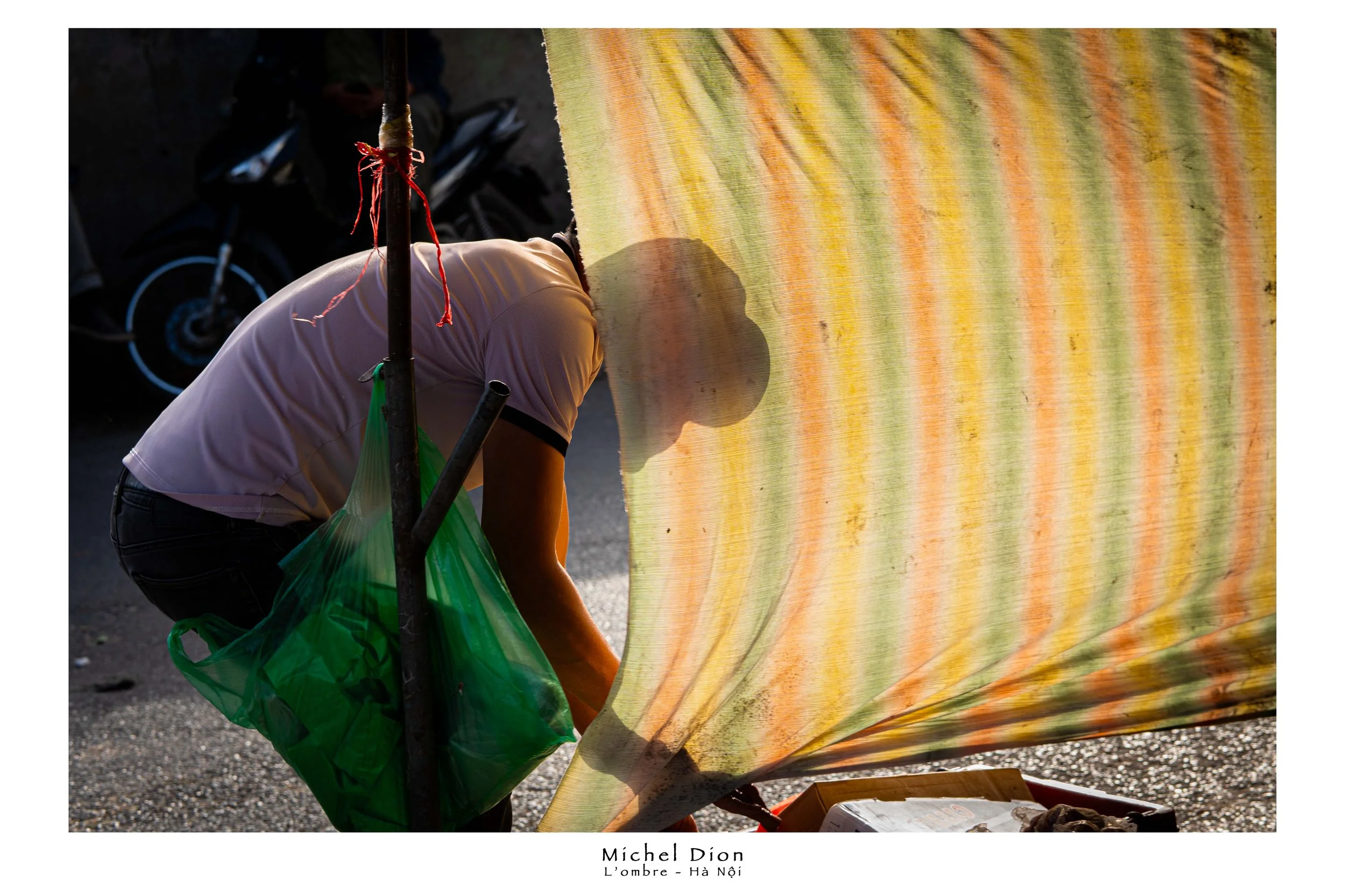 Hanoi 20250413 L'Ombre.jpg
