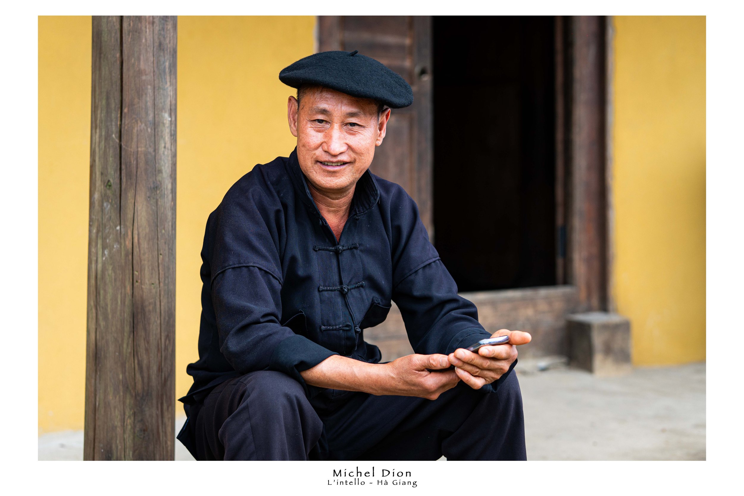 Ha Giang 20250425 L'Intello.jpg