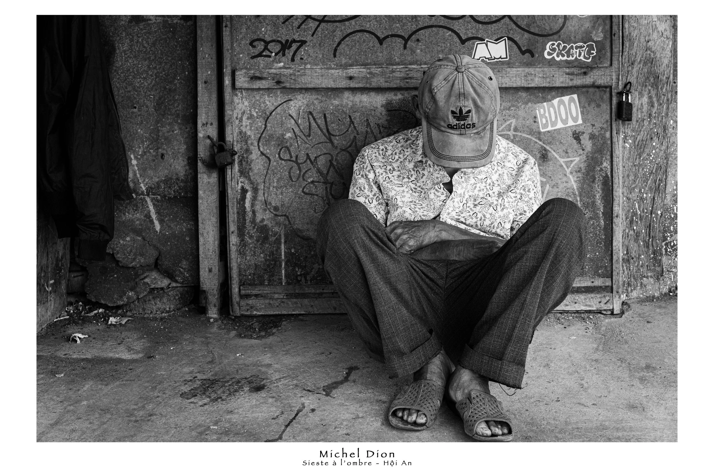 Hoi An 20250405 Sieste à l'ombre.jpg