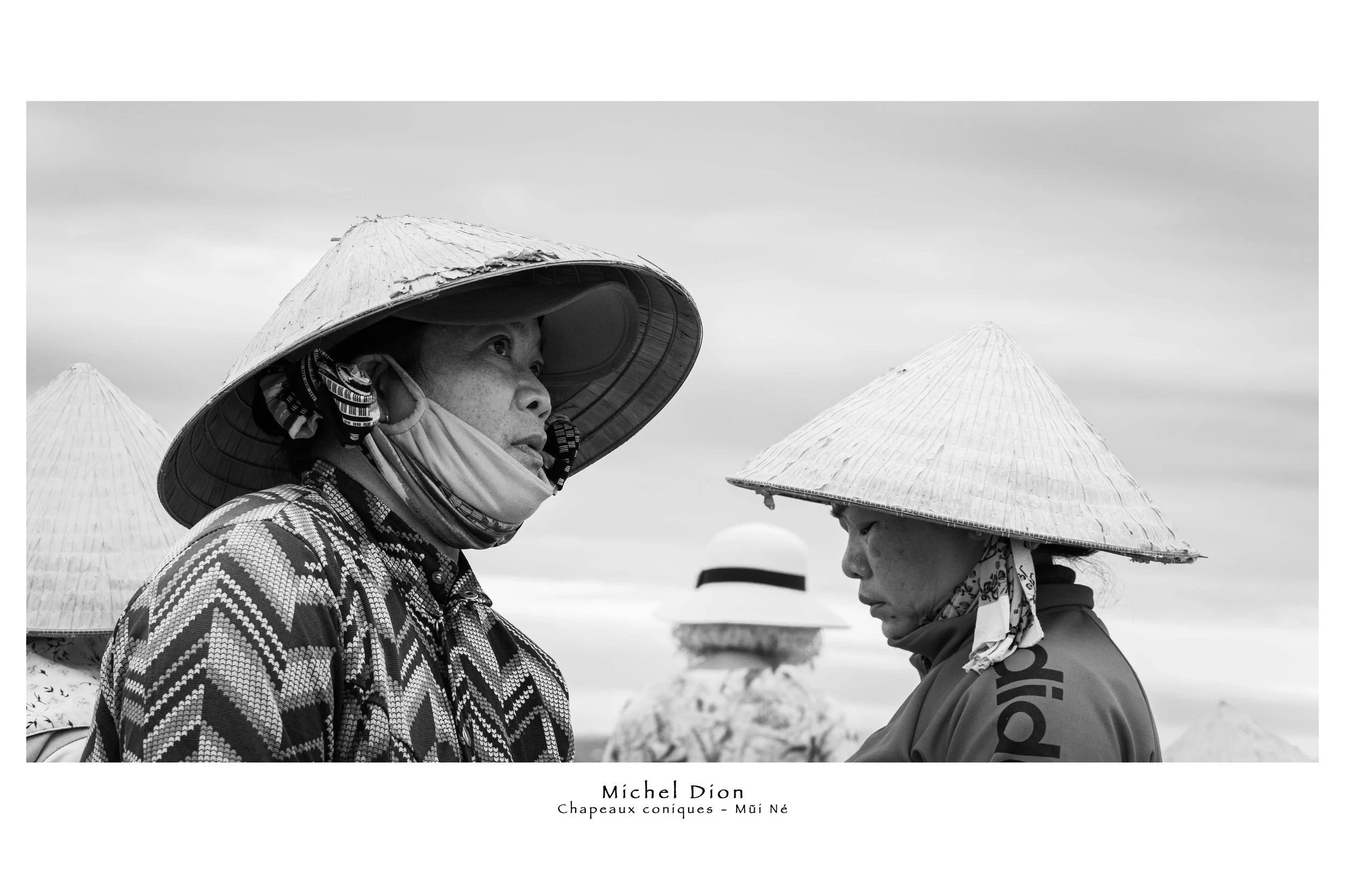 Mui Ne 20250331 Chapeaux coniques.jpg