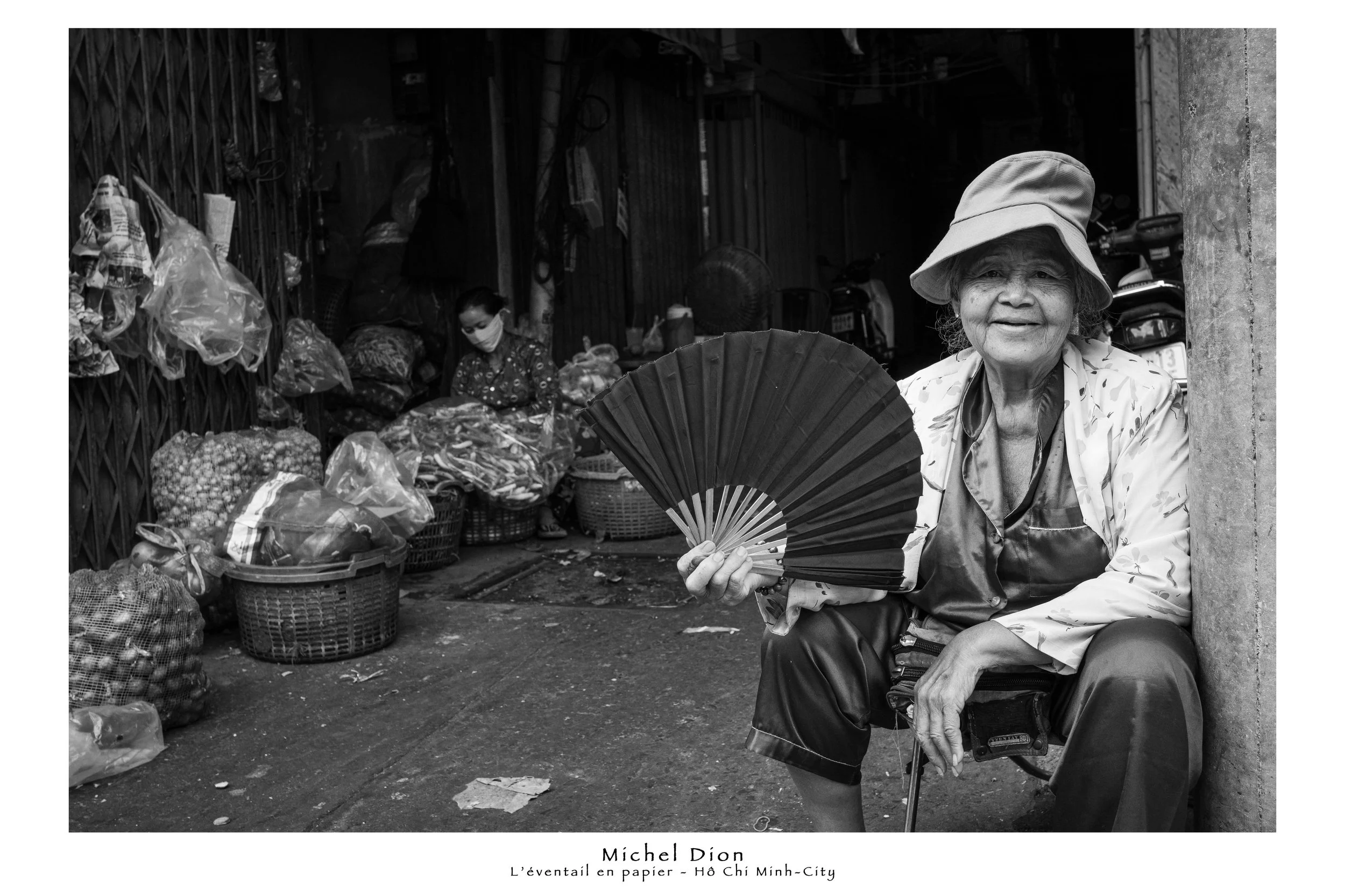 Ho Chi Minh 20250328 L'éventail en papier.jpg