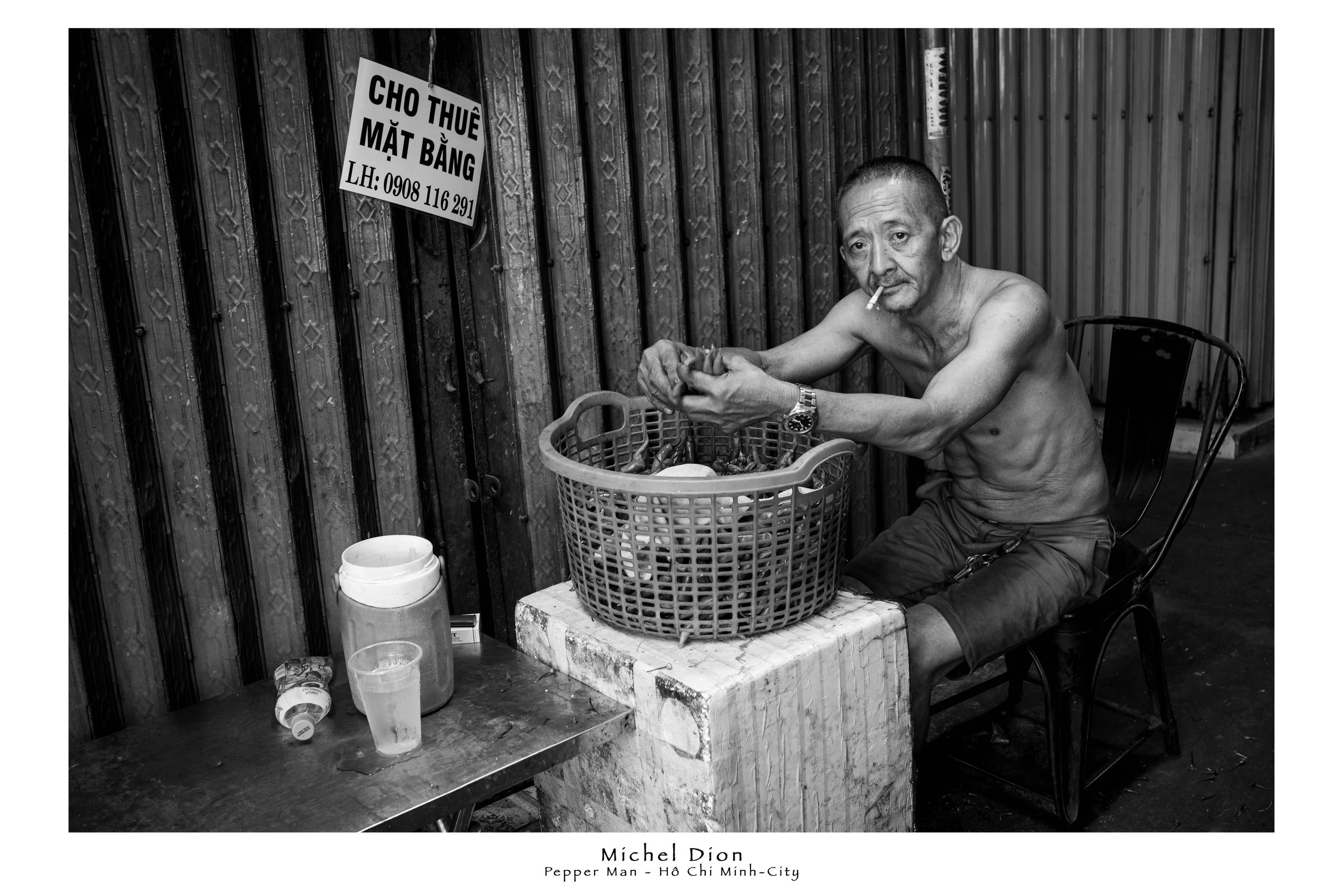 Ho Chi Minh 20250327 Pepper Man.jpg