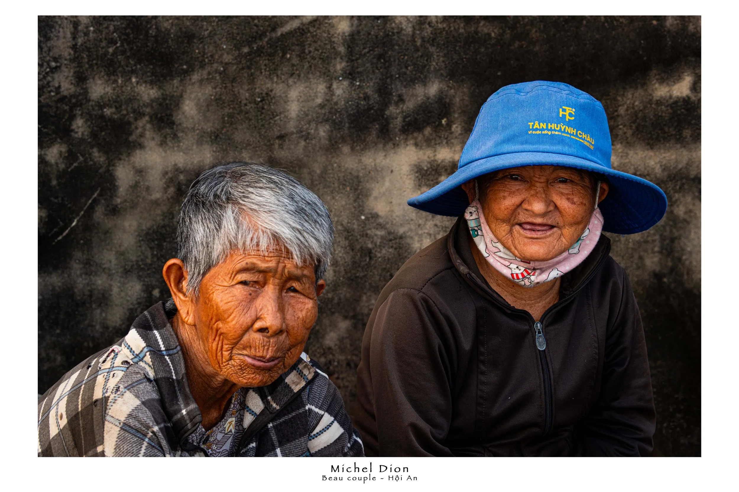 Hoi An 20250404 Beau Couple.jpg