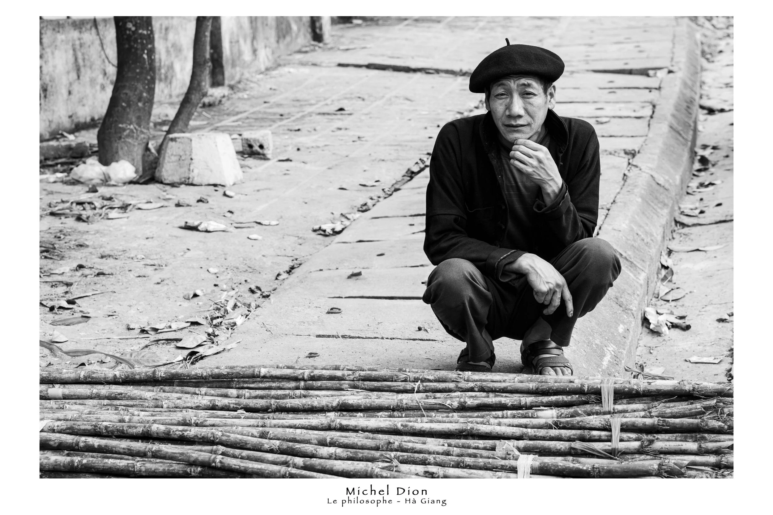 Ha Giang 20250426 Le Philosophe.jpg