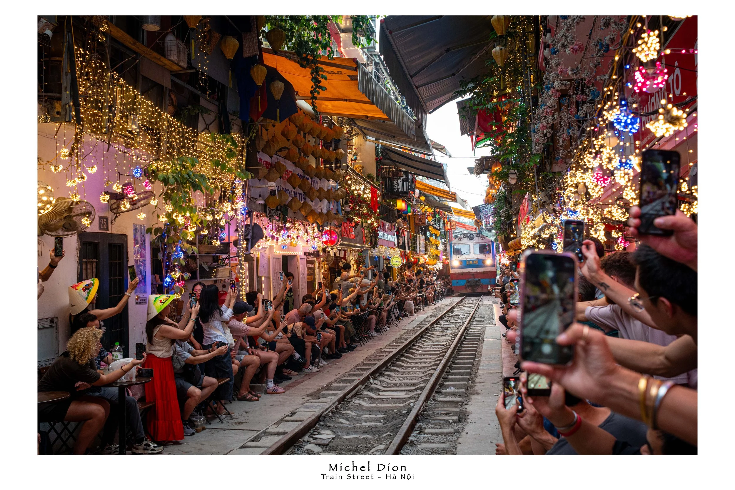 Hanoi 20250412 Train Street.jpg