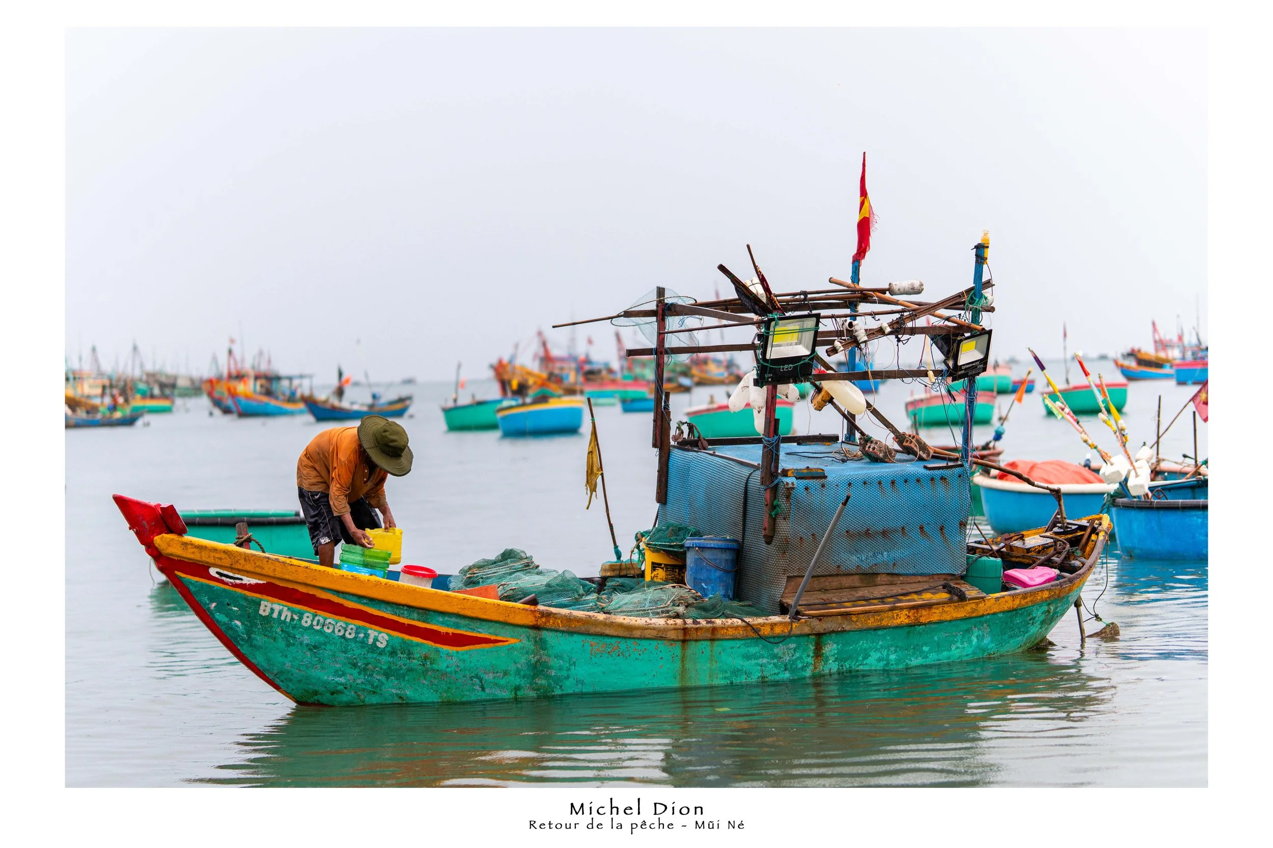 Mui Ne 20250401 Retour de la pêche.jpg
