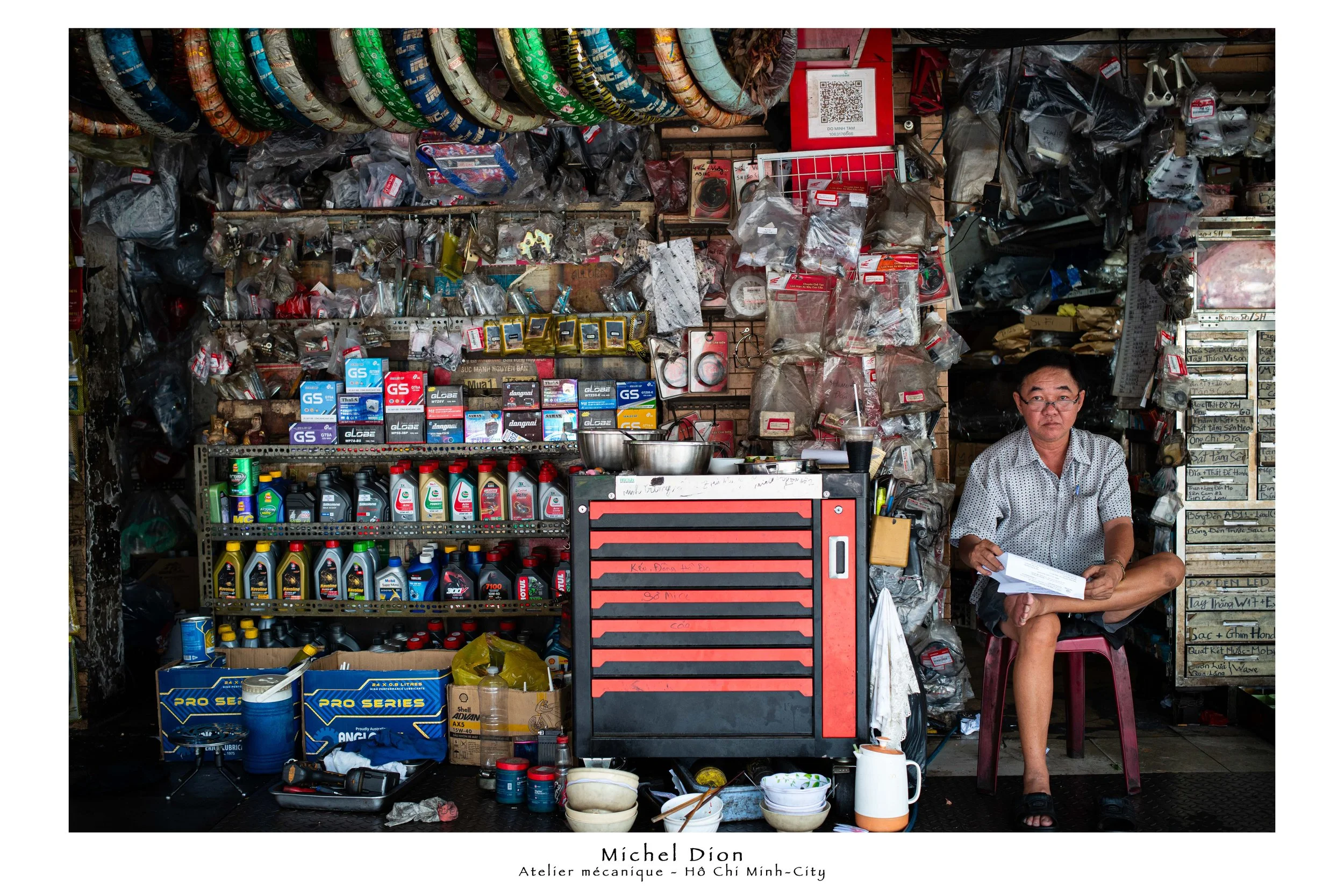 Ho Chi Minh 20250328 Atlelier Mécanique.jpg