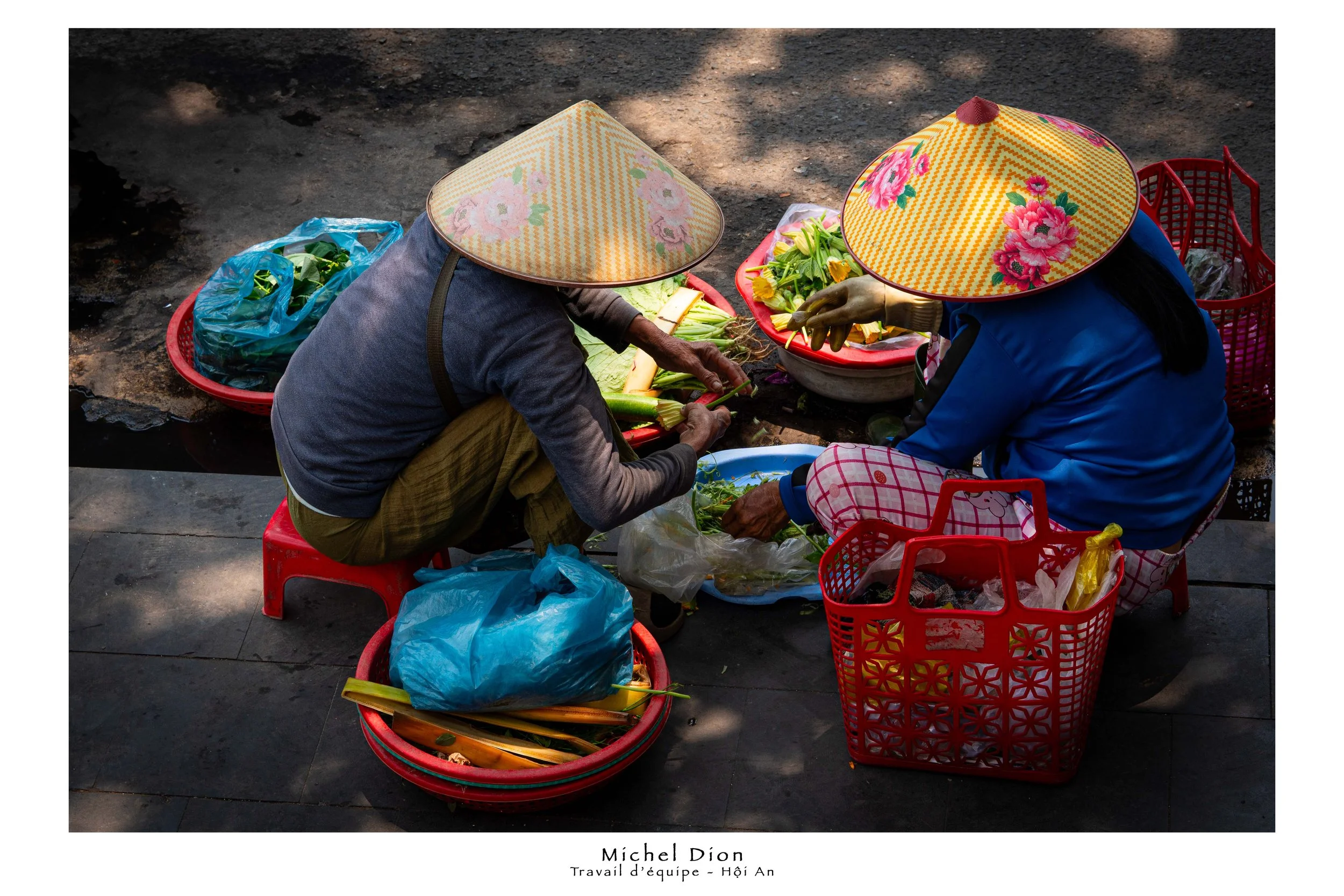 Hoi An 20250405 Travail d'équipe.jpg