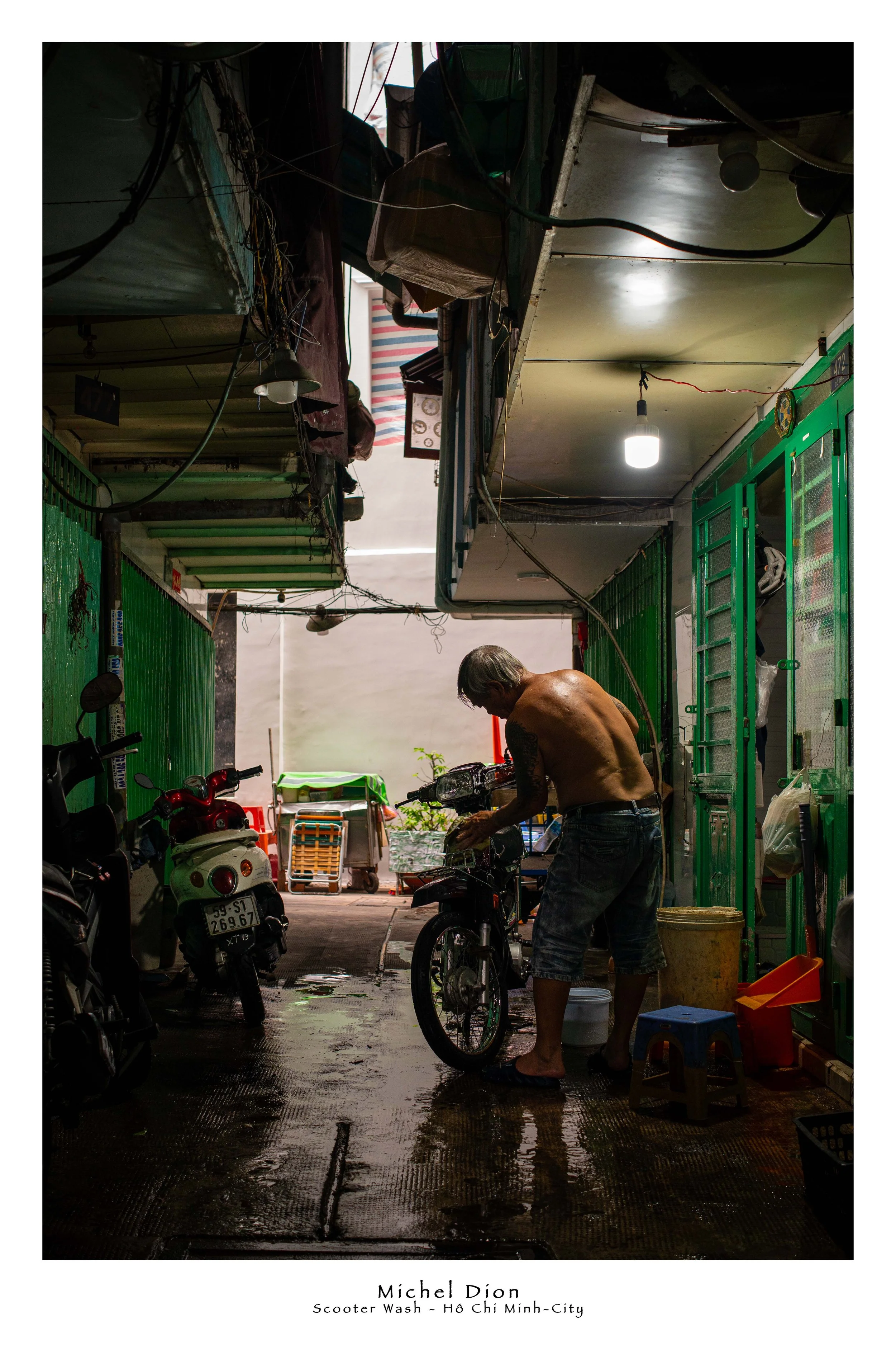 Ho Chi Minh 20250328 Scooter Wash.jpg