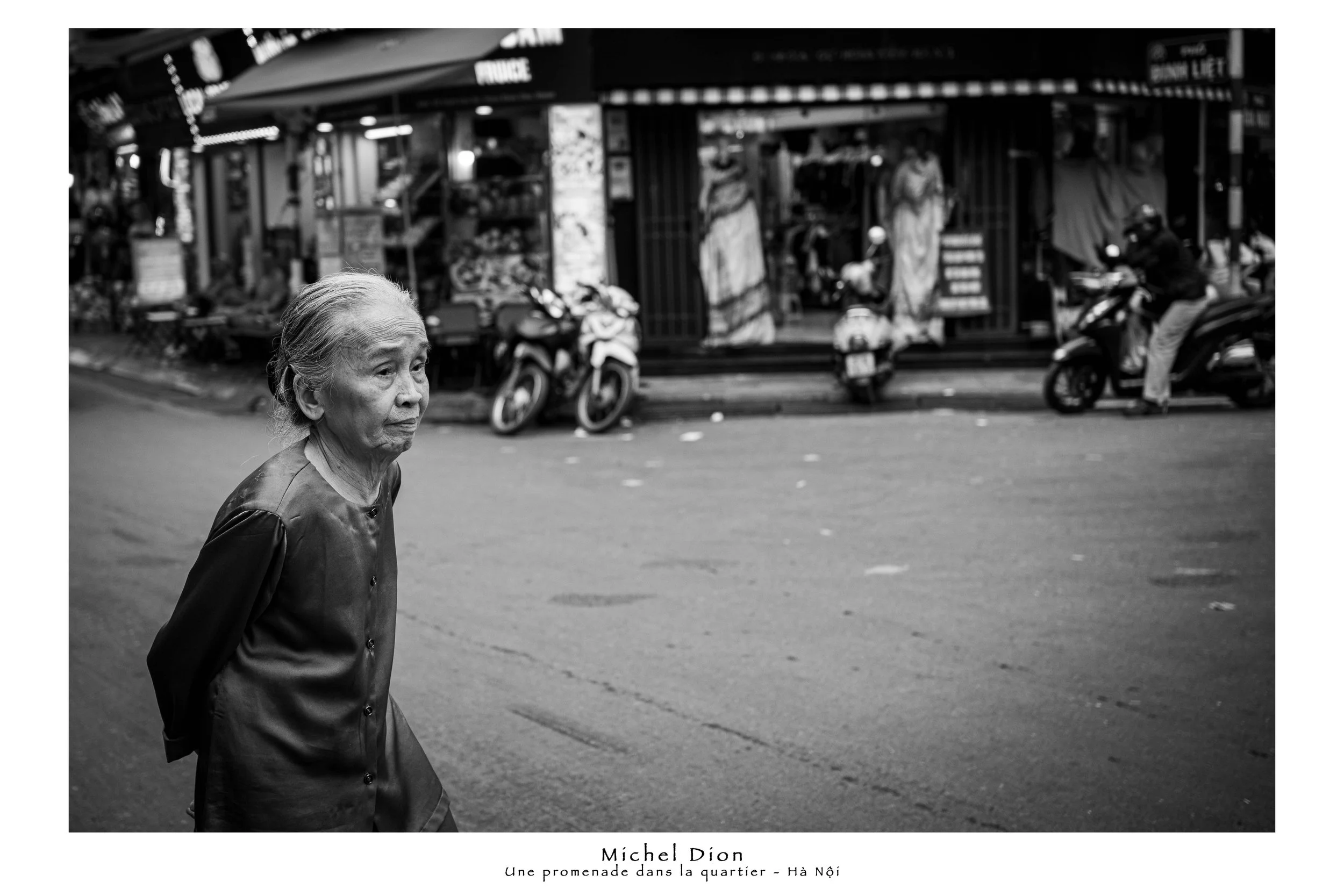 Hanoi 20250411 Une promenade dans la quartier.jpg