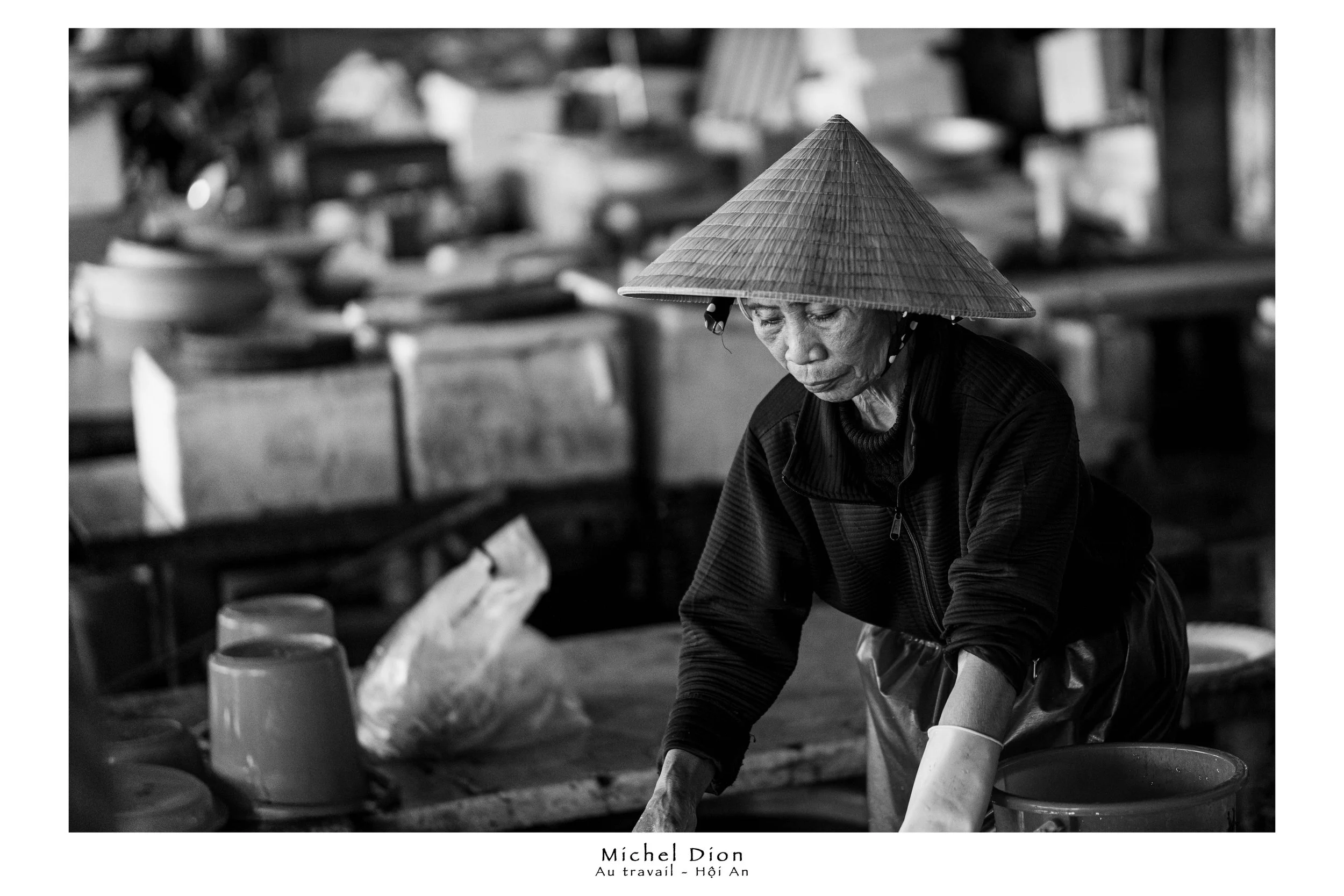 Hoi An 20250404 Au travail.jpg