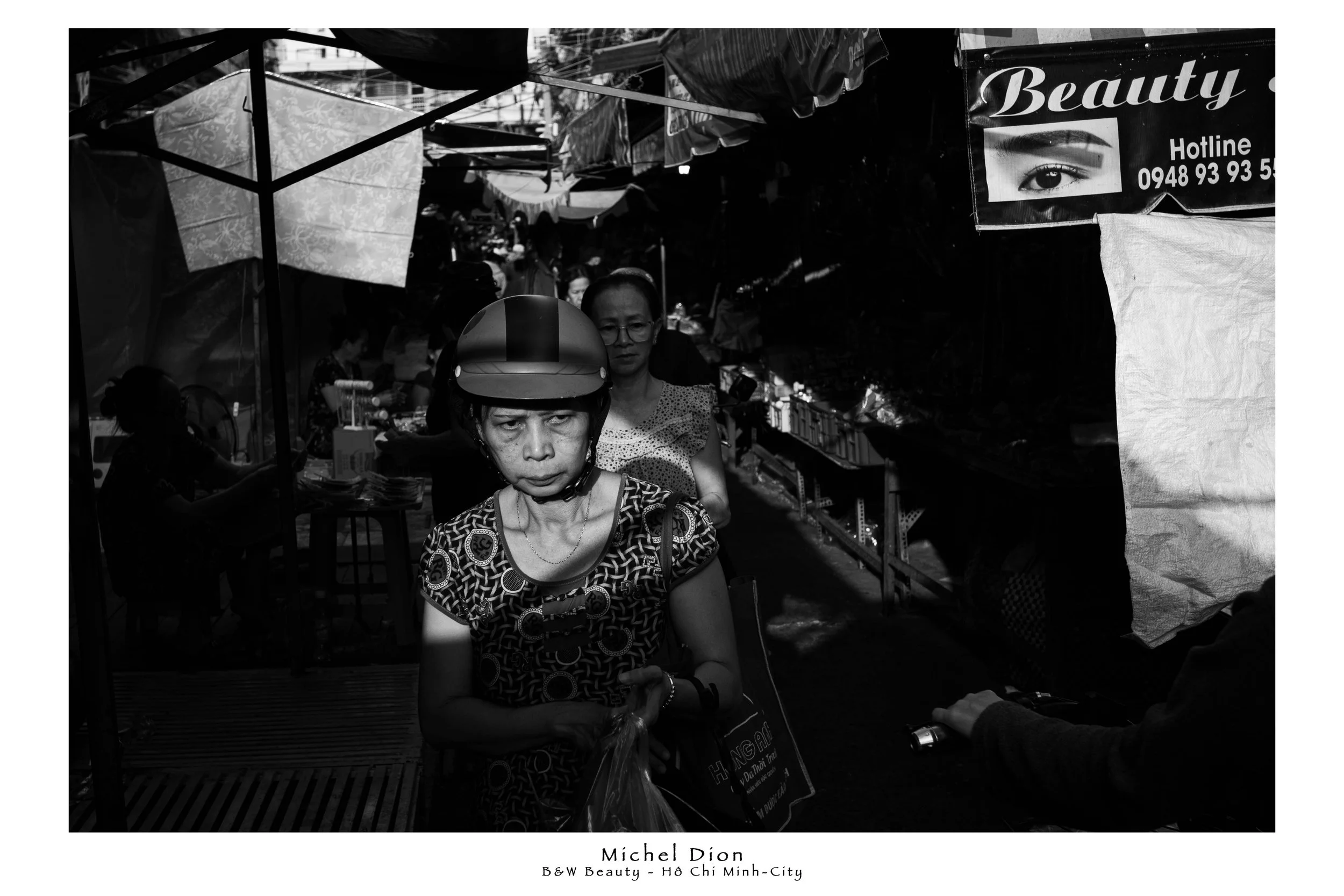 Ho Chi Minh 20250326 B&W Beauty.jpg