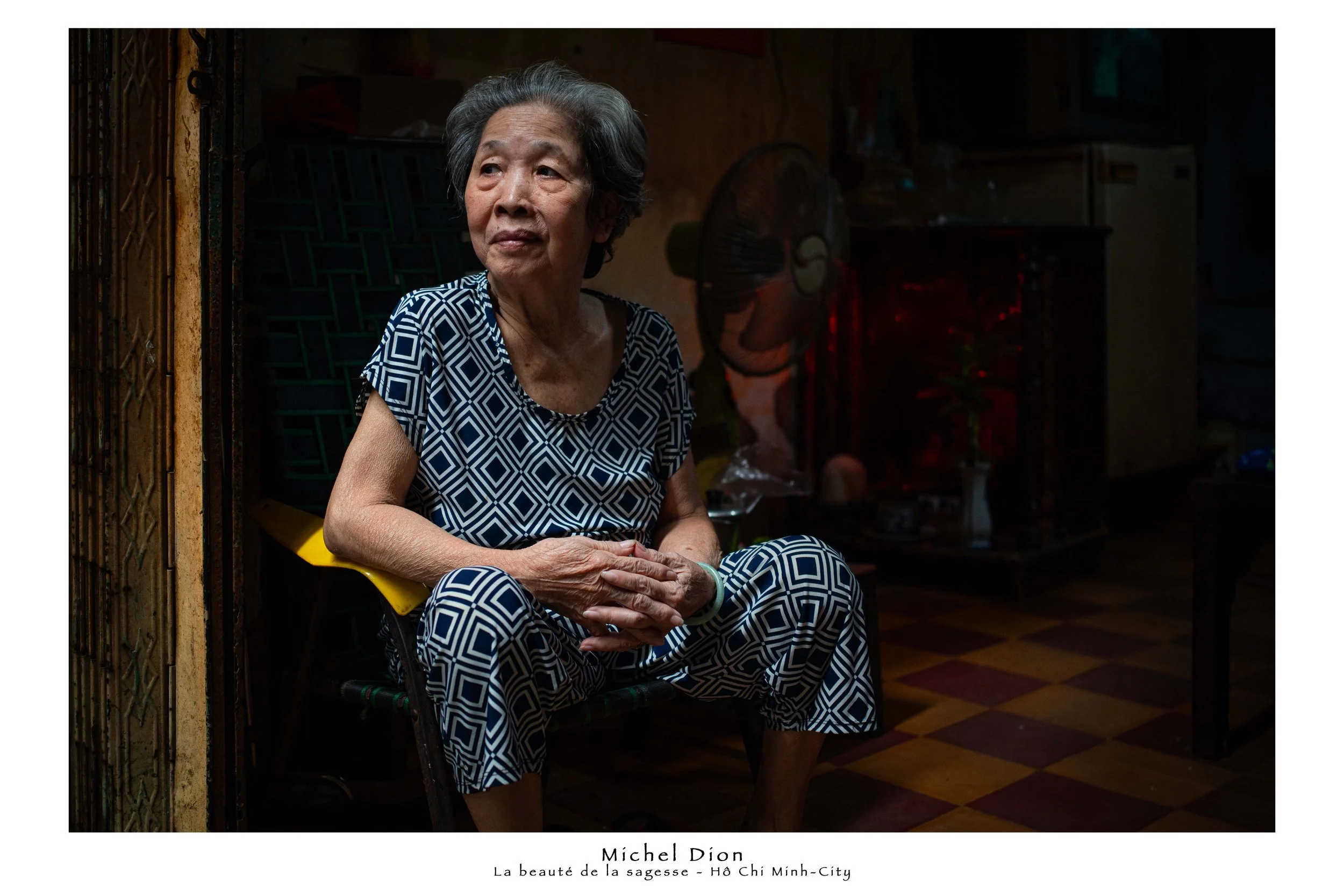 Ho Chi Minh 20250327 La beauté de la Sagesse.jpg