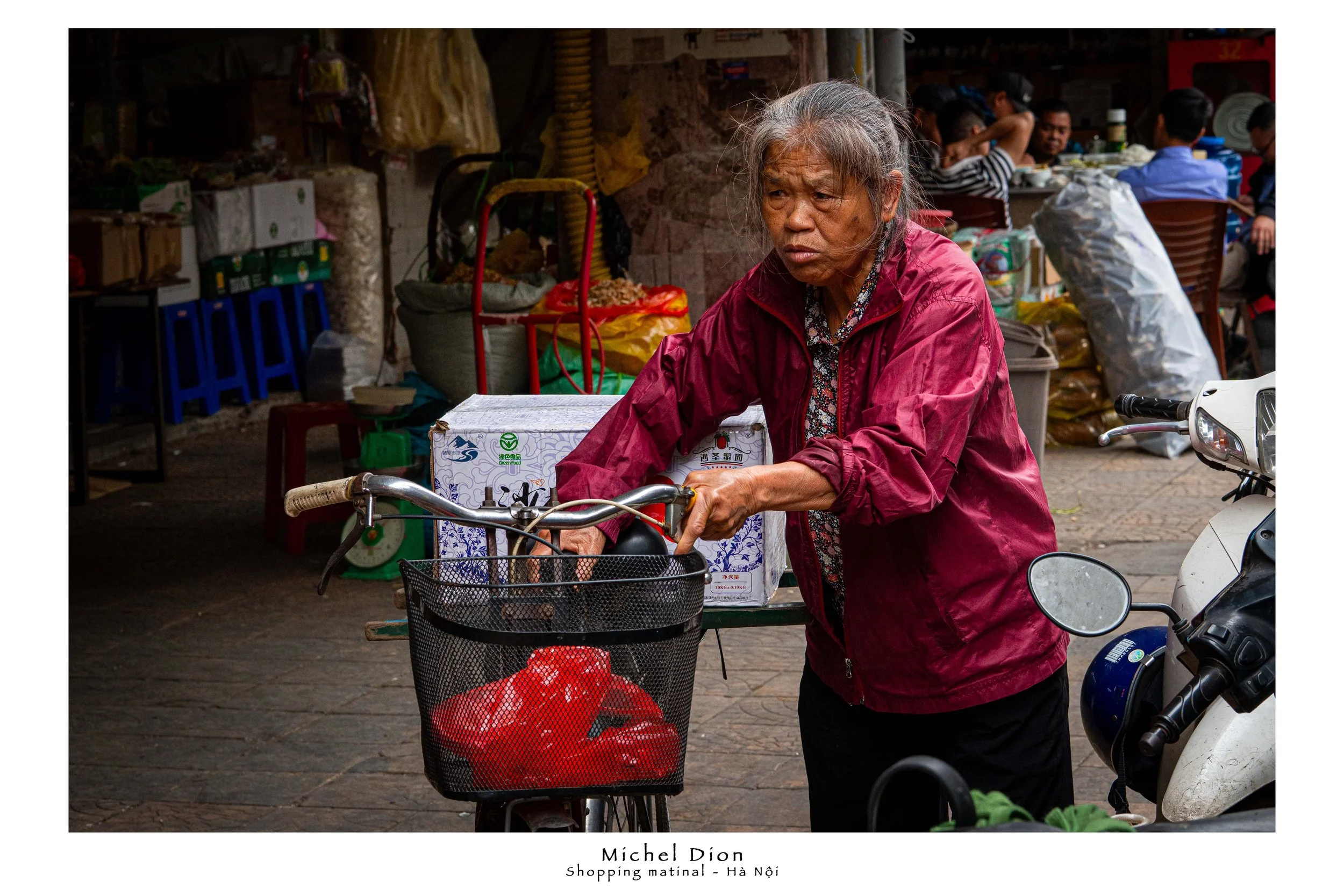 Hanoi 20250413 Shopping Matinal.jpg