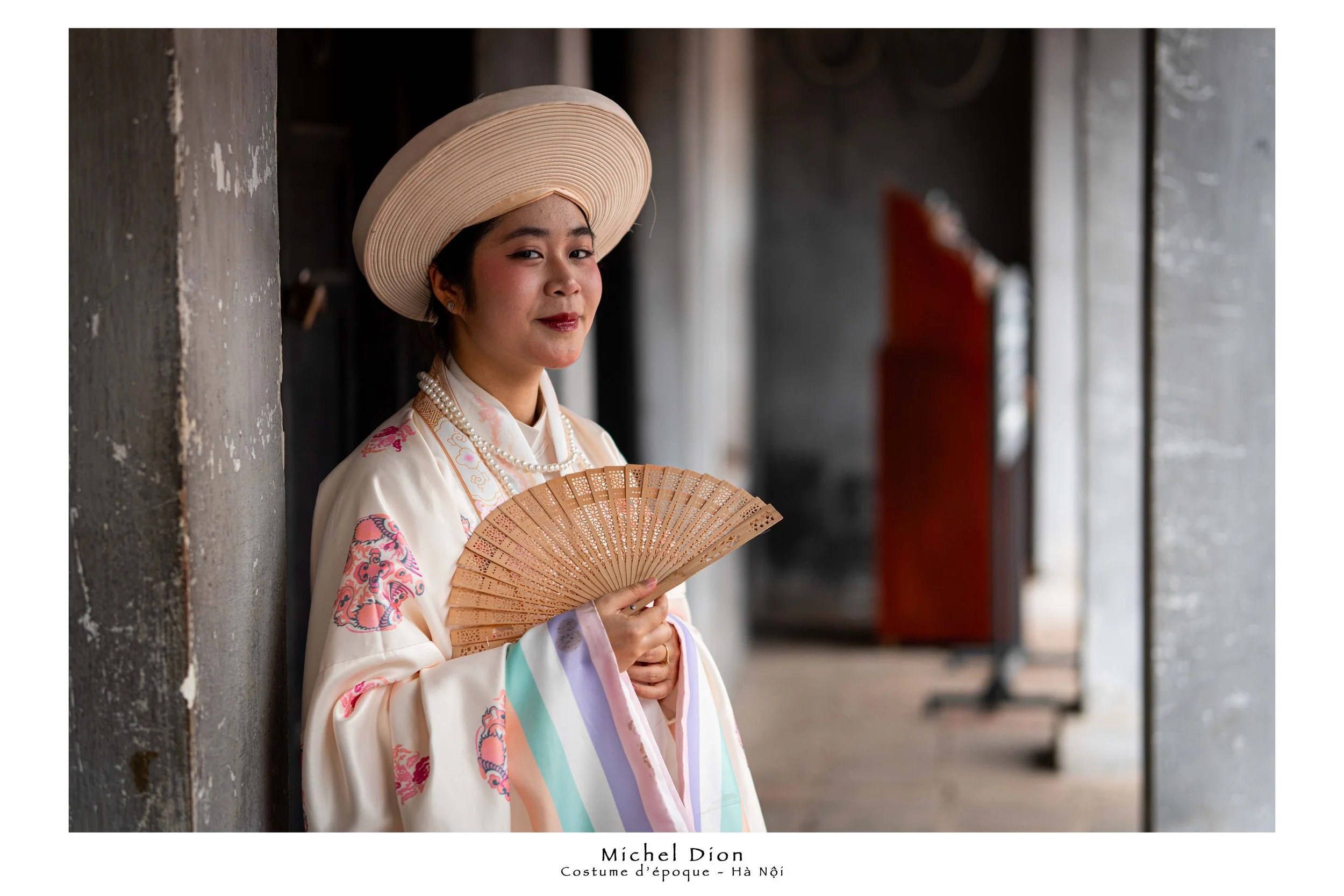 Hanoi 20250411 Costume d'époque.jpg