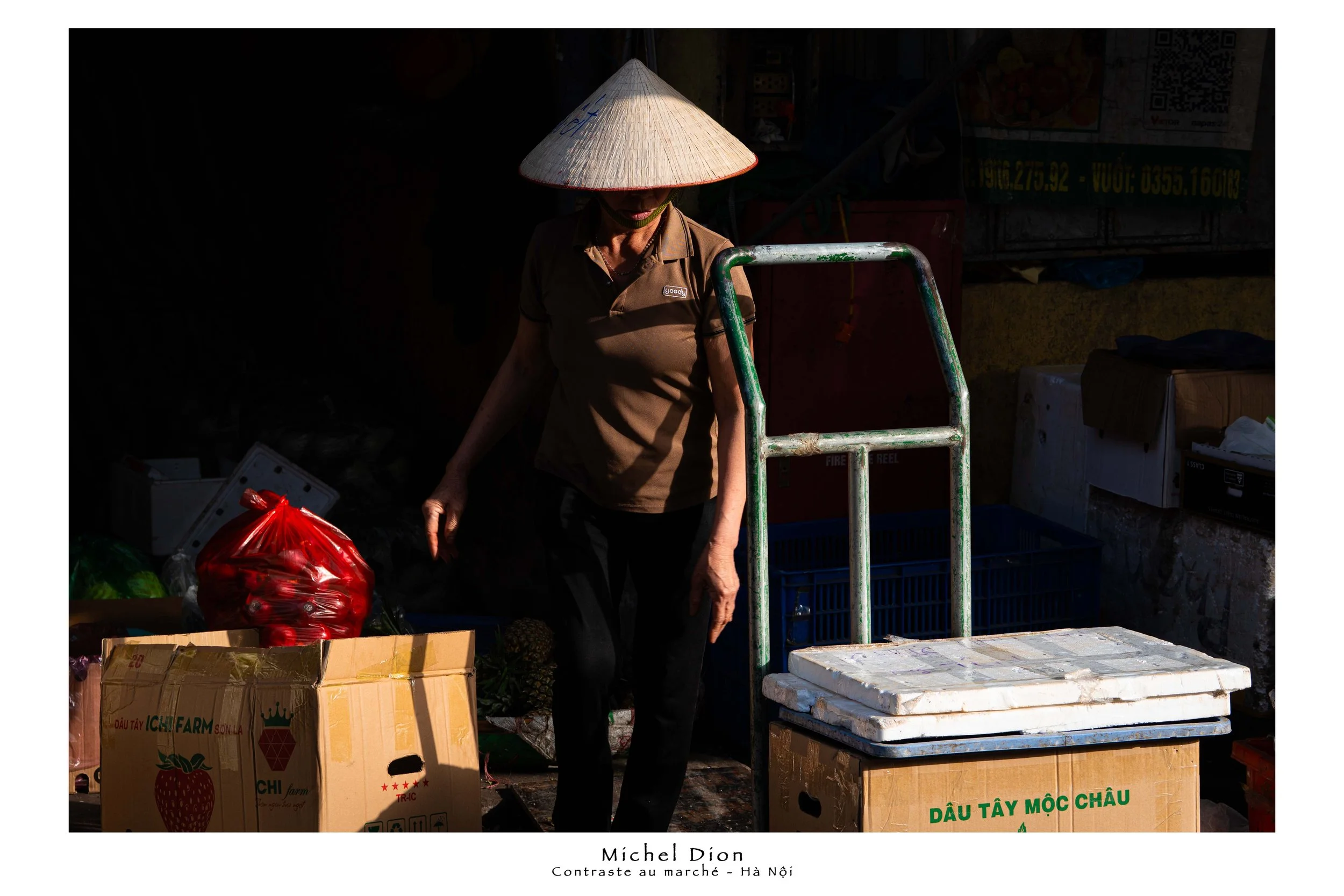 Hanoi 20250413 Contraste au marché.jpg