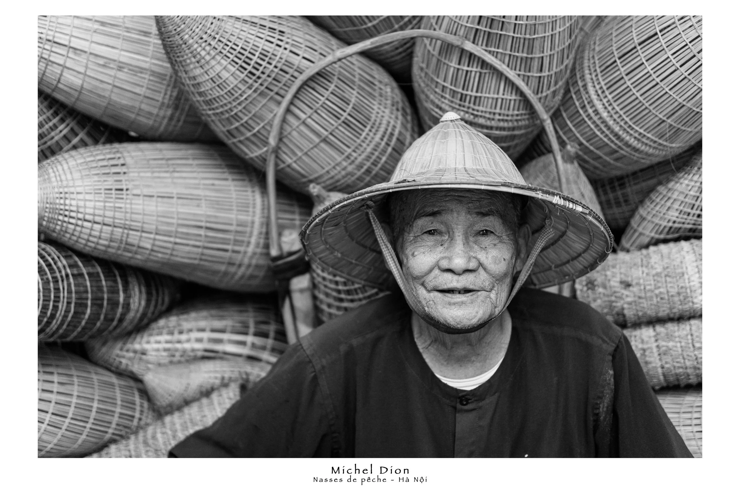 Hanoi 20250413 Nasses de pêche.jpg