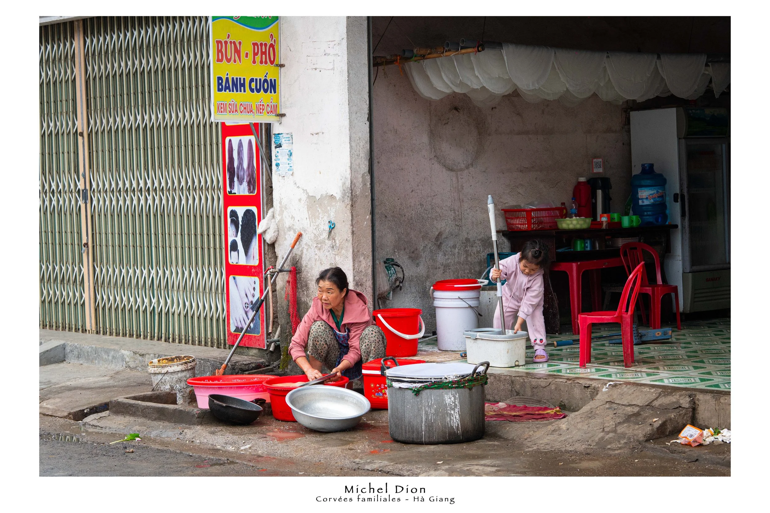 Ha Giang 20250425 Corvées Familiales.jpg