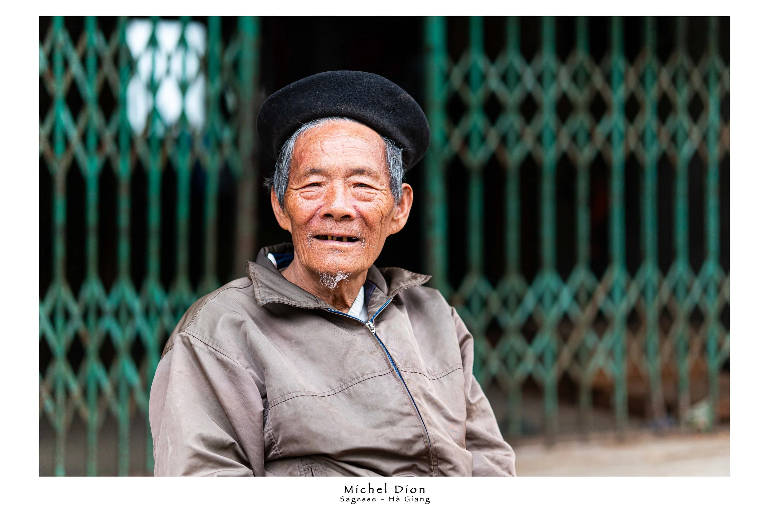 Ha Giang 20250425 Sagesse.jpg