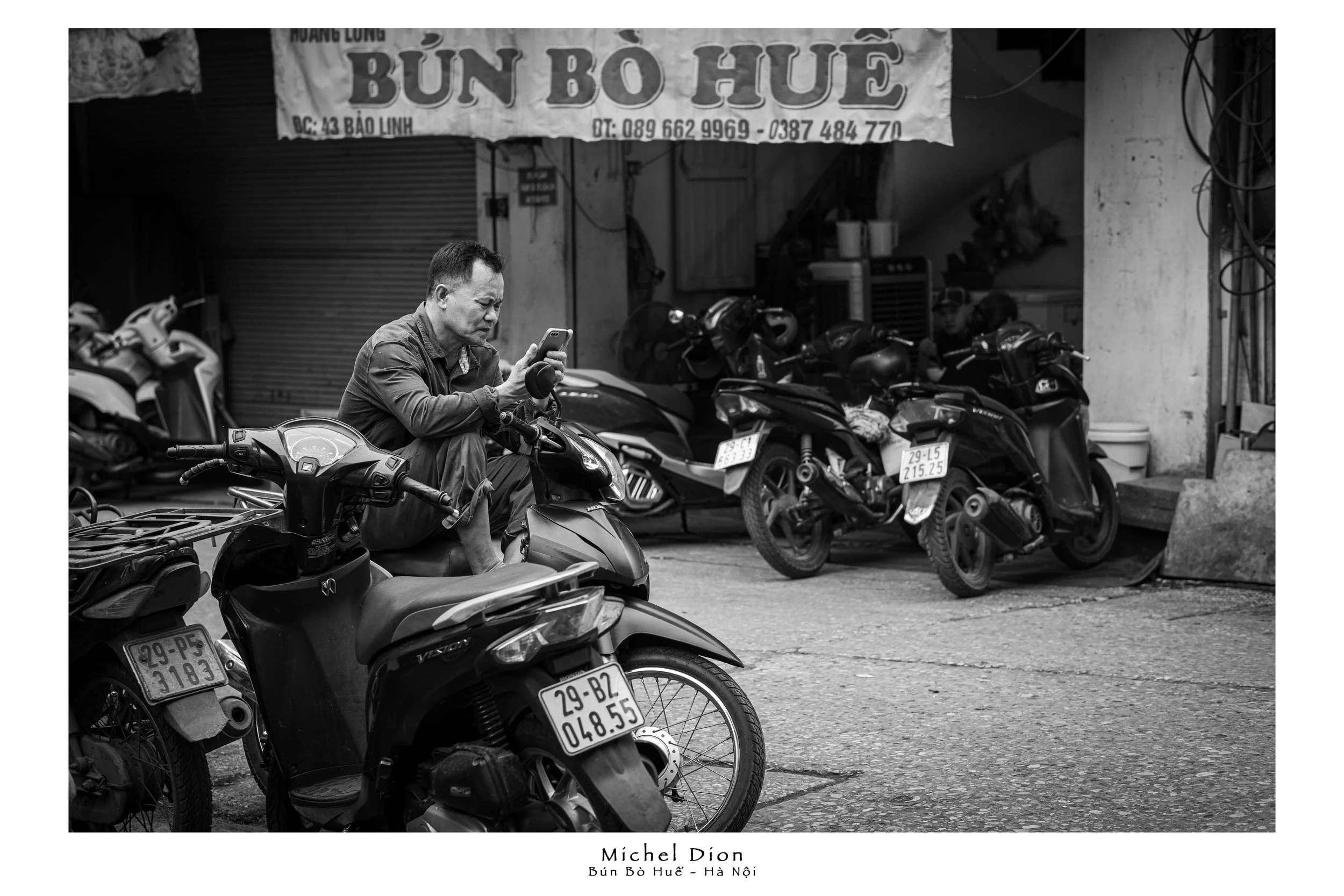 Hanoi 20250421 Bun Bo Hue.jpg