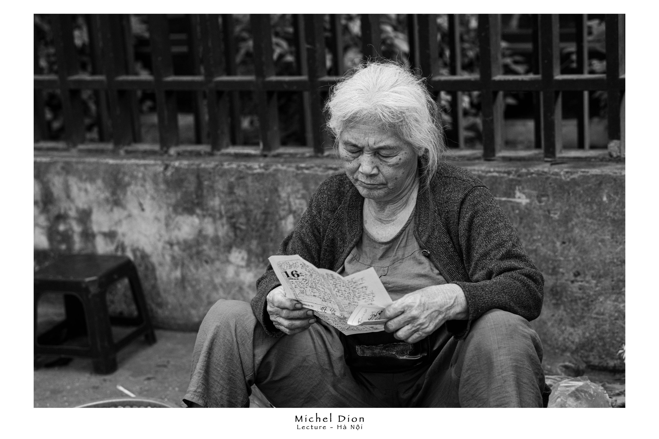 Hanoi 20250413 Lecture.jpg