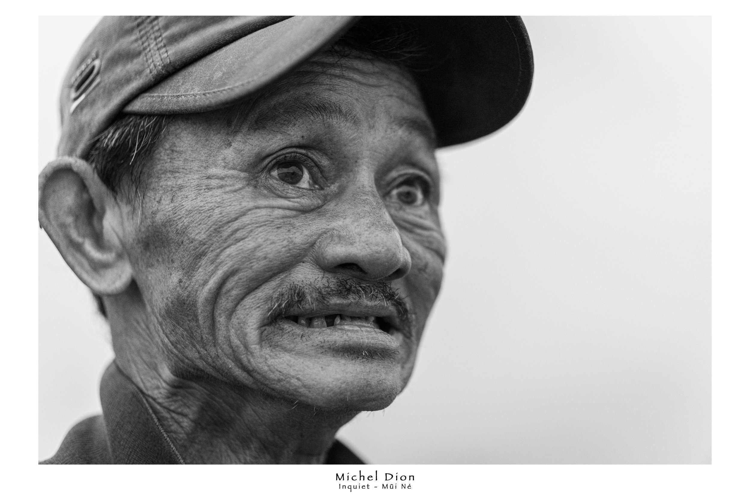 Mui Ne 20250401 Inquiet.jpg