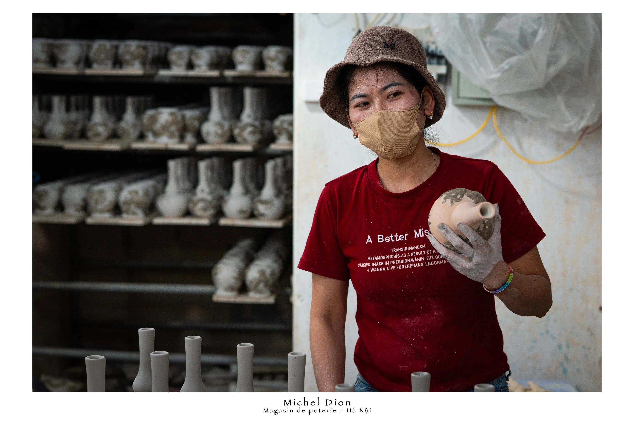 Hanoi 20250414 Magasin de poterie.jpg