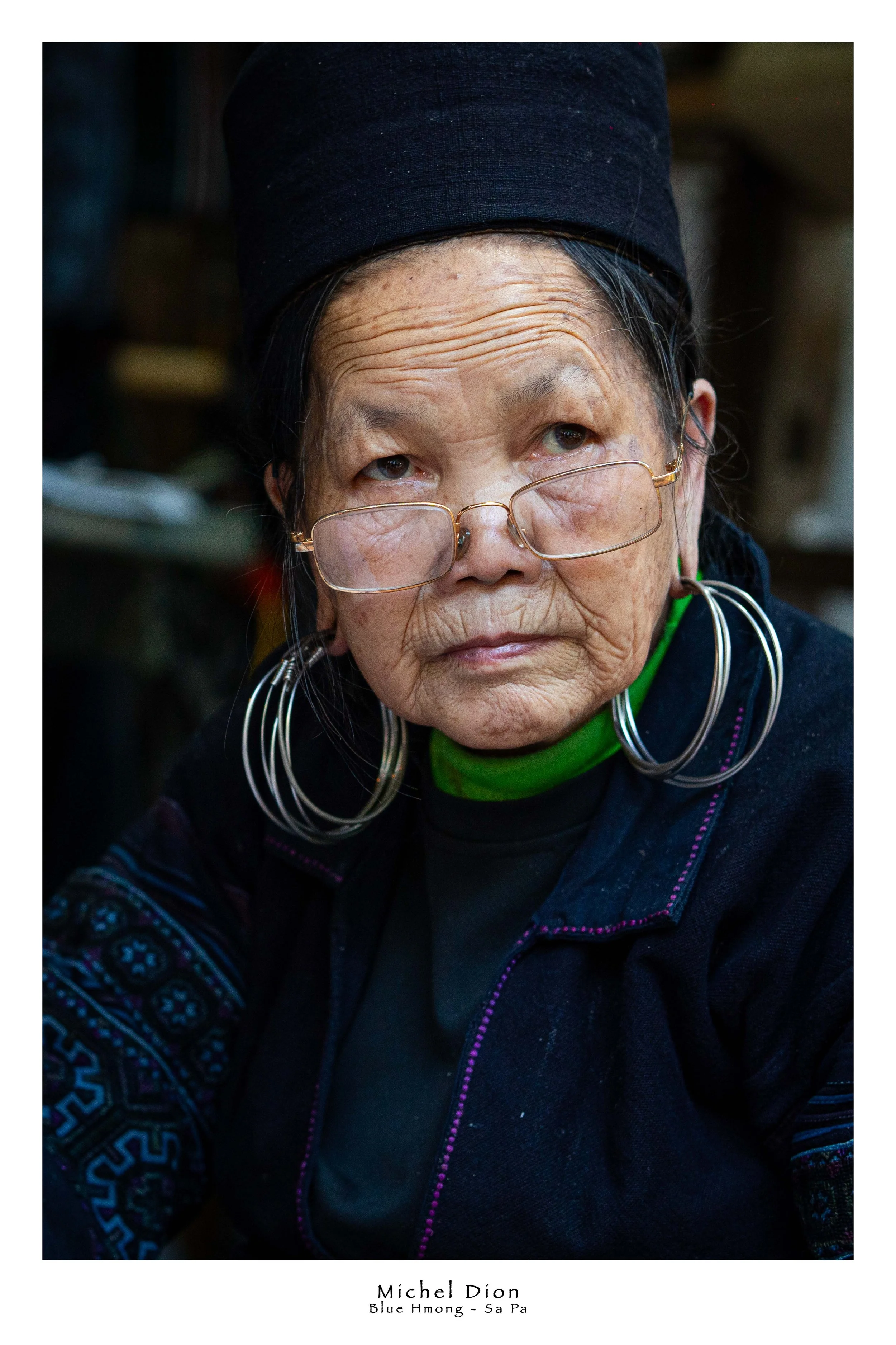 Sapa 20250415 Blue Hmong.jpg