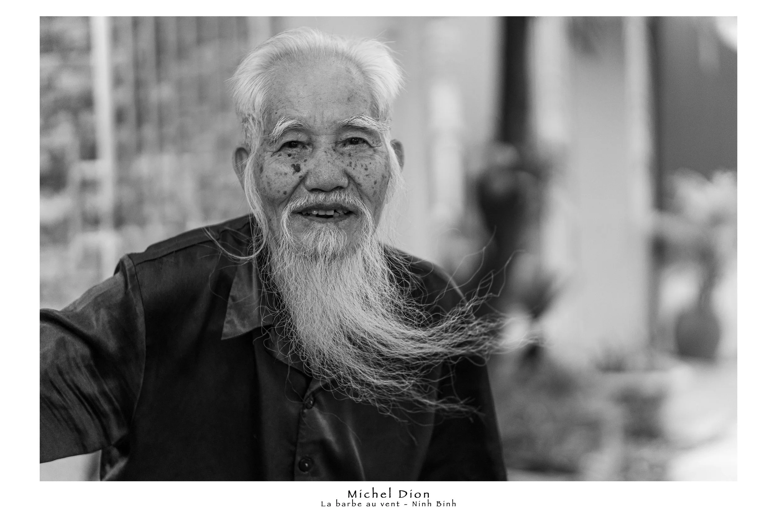 Ninh Binh 20250410 La barbe au vent.jpg