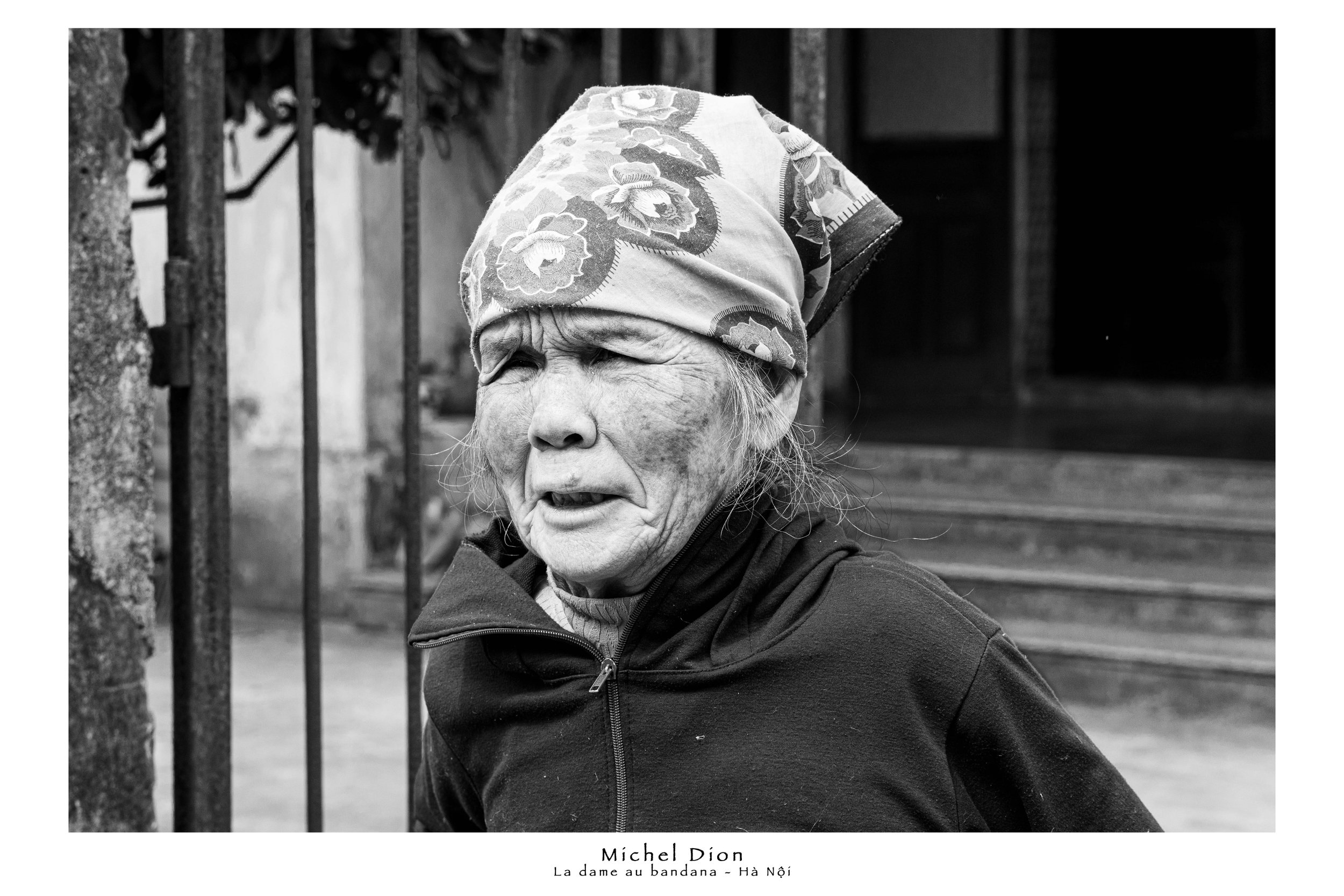 Hanoi 20250413 La dame au bandana.jpg