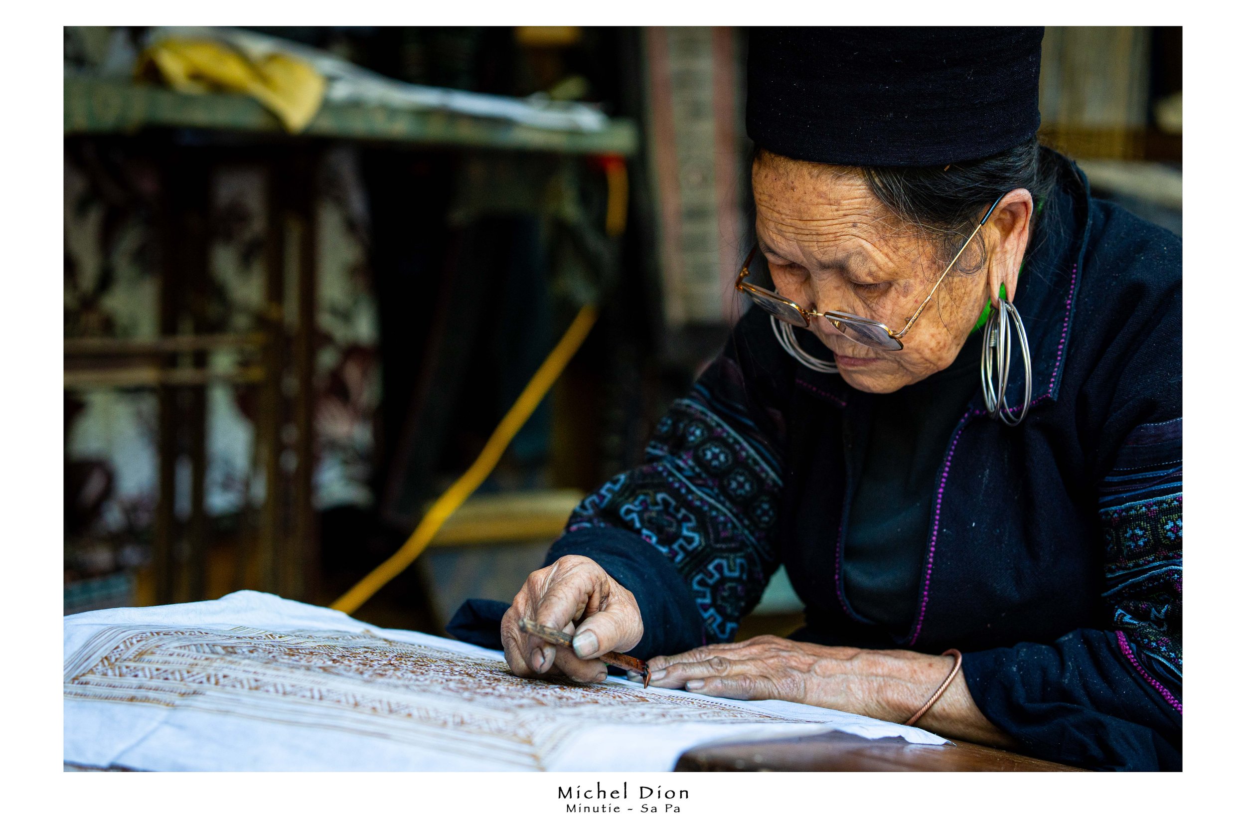 Sapa 20250415 Minutie.jpg