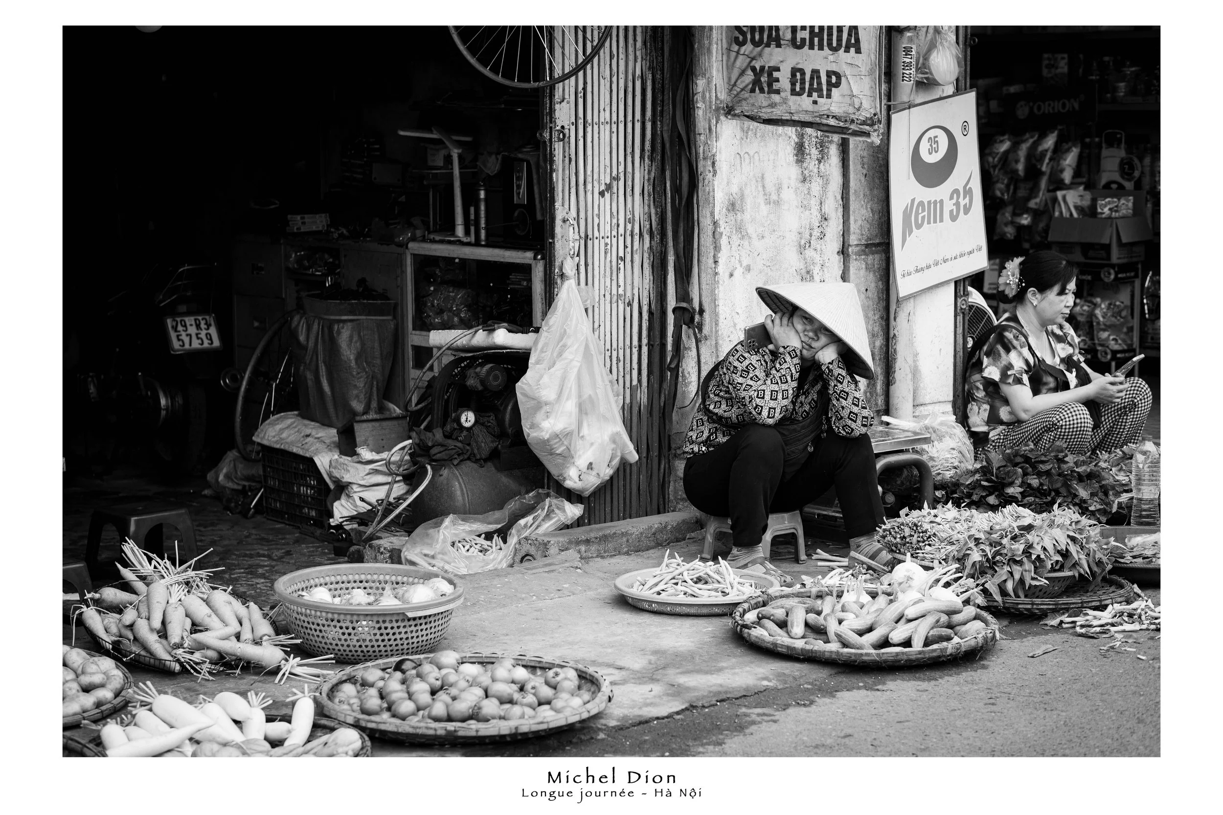 Hanoi 20250421 Longue journée.jpg