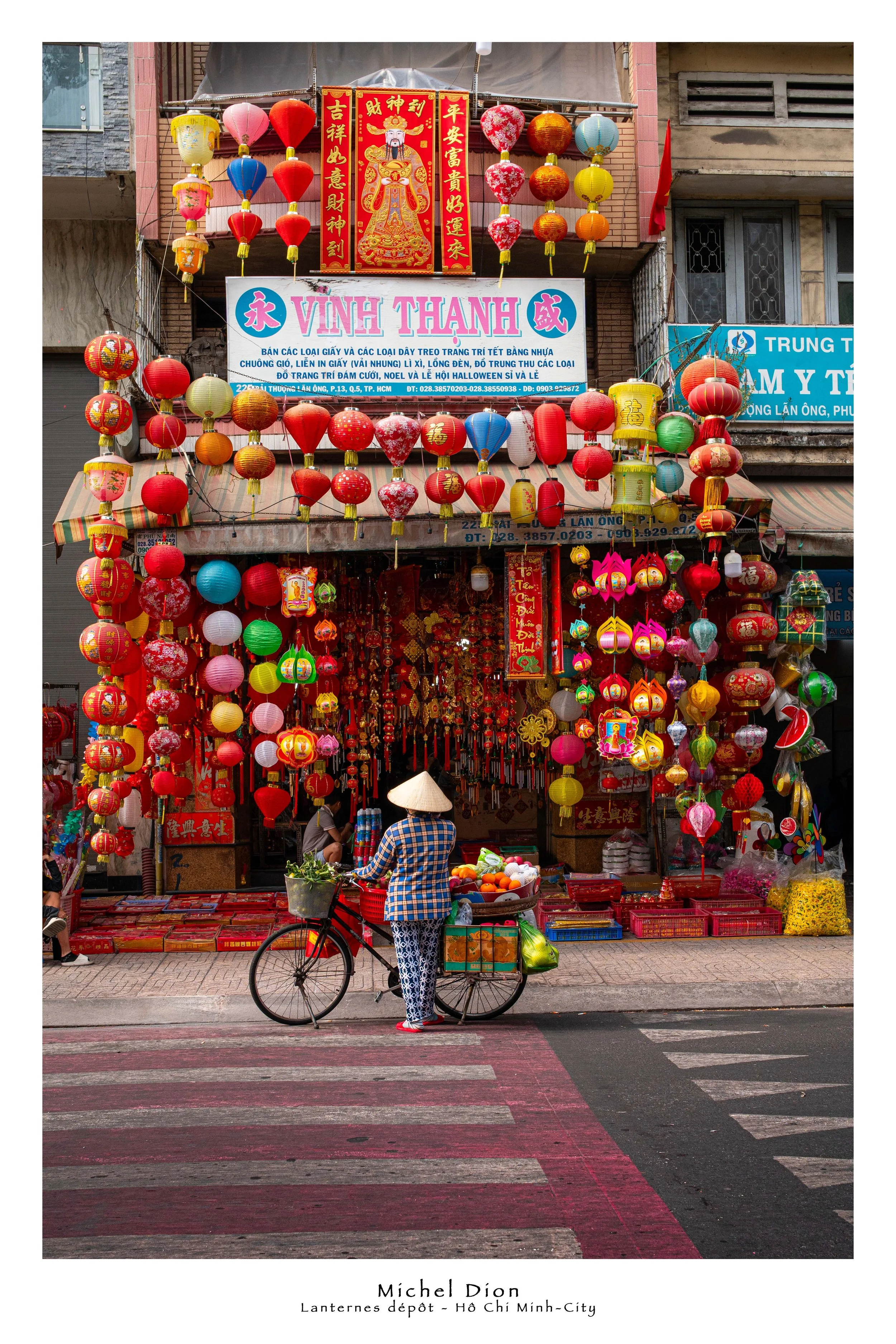 Ho Chi Minh 20250327 Lanternes Dépôt.jpg