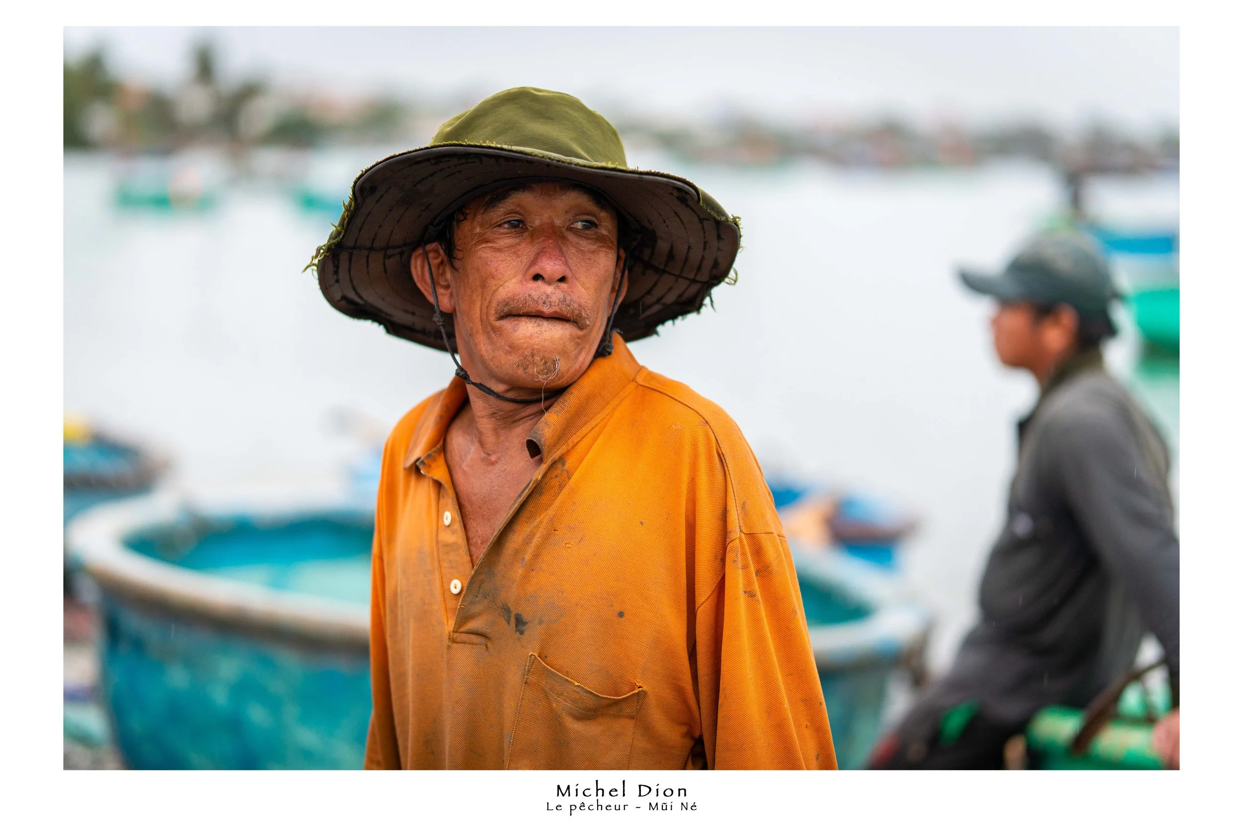 Mui Ne 20250401 Le Pêcheur.jpg