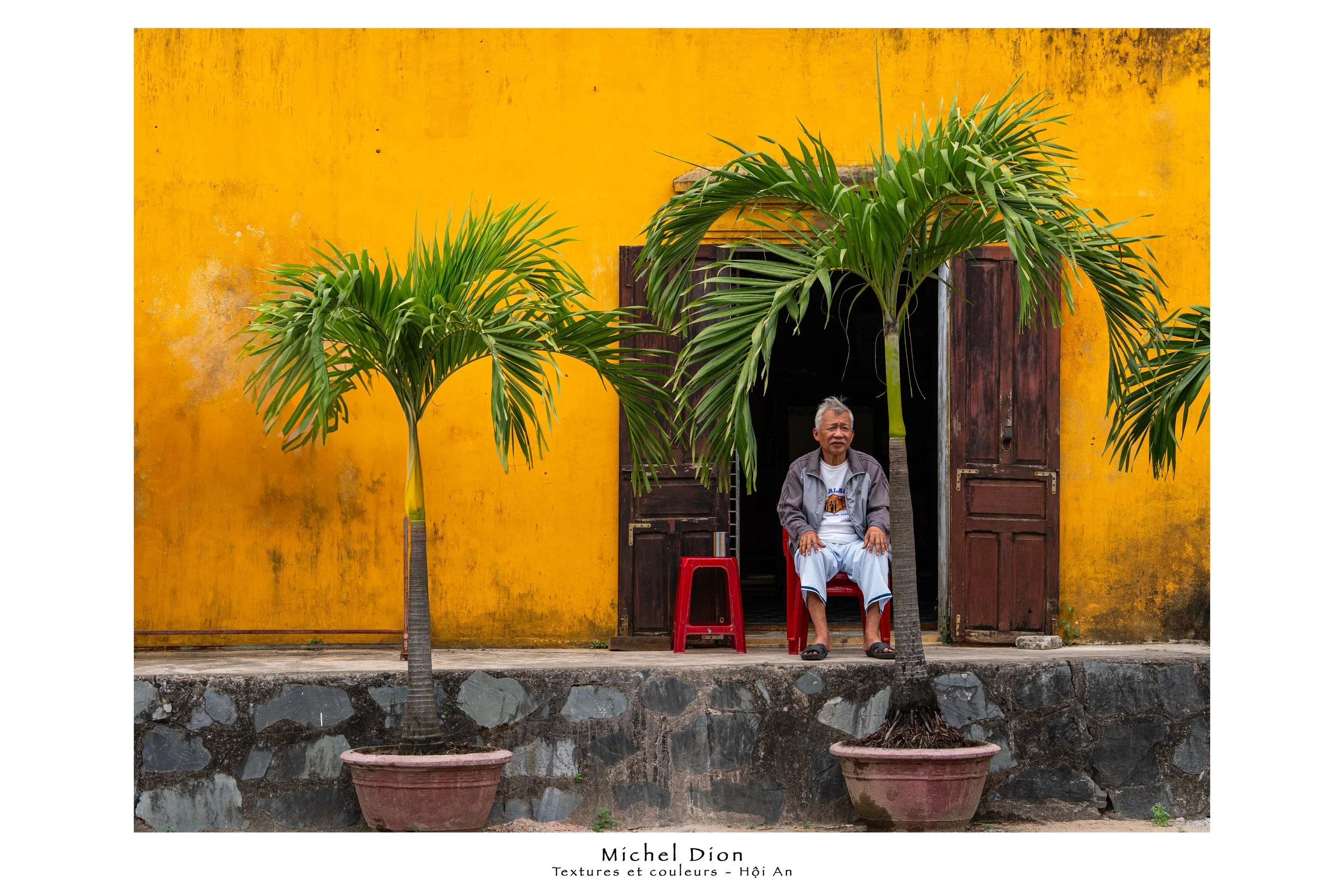 Hoi An 20250404 Textures et Couleurs.jpg