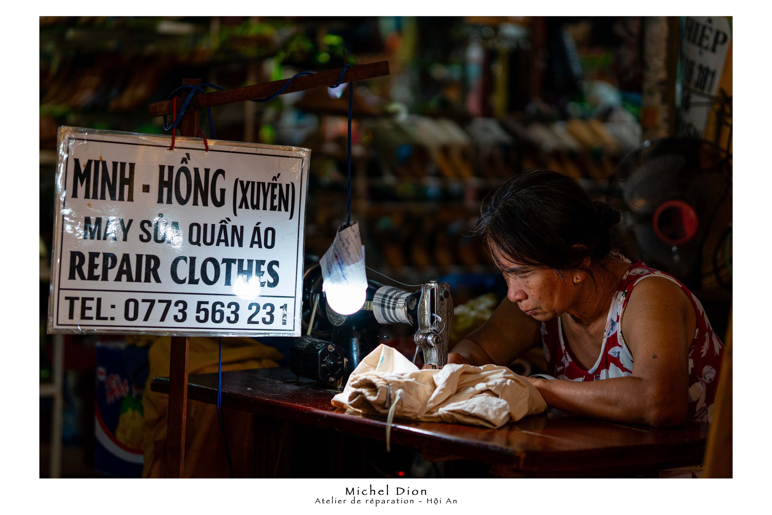 Hoi An 20250404 Atelier de Réparation.jpg