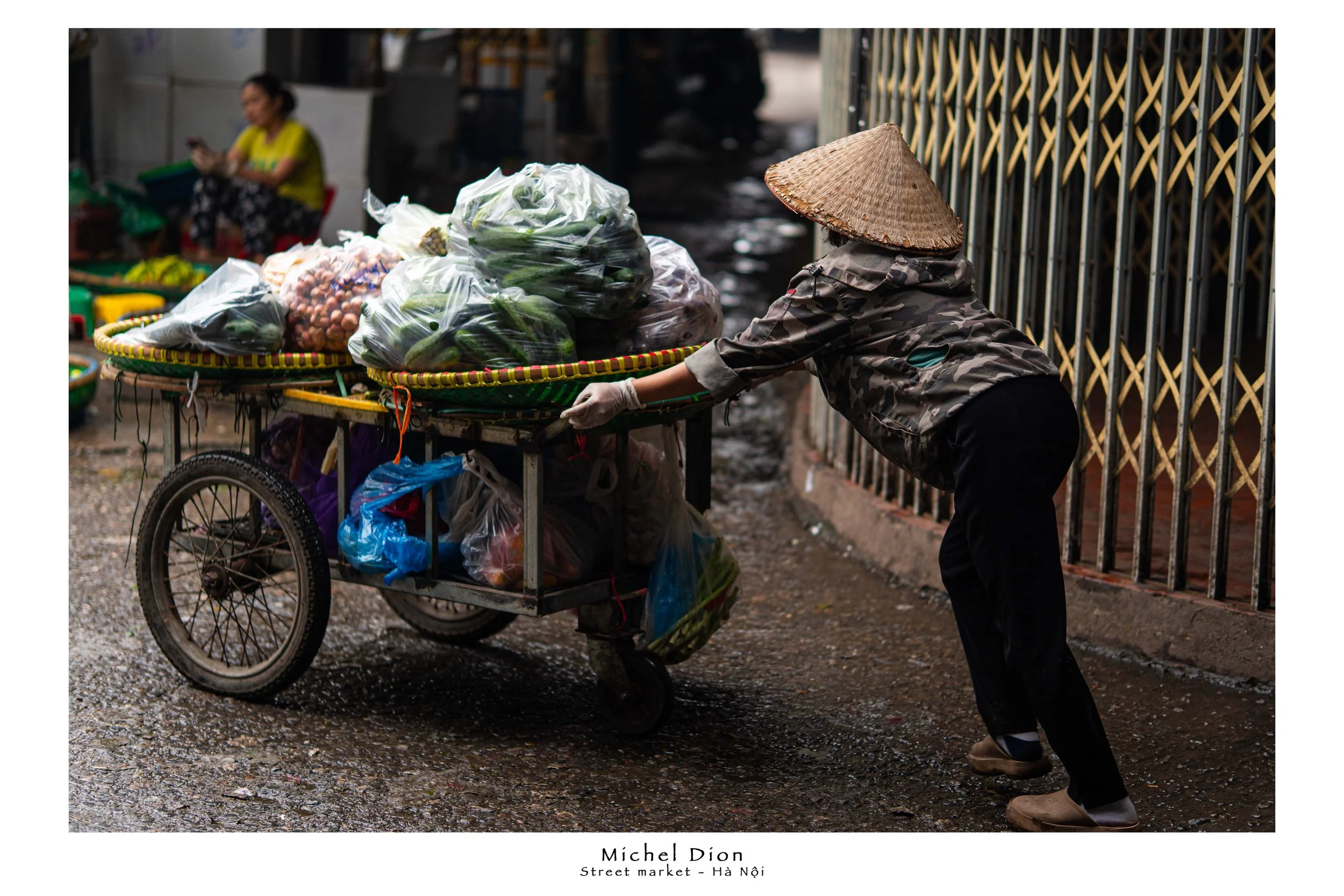 Hanoi 20250417 Street Market.jpg