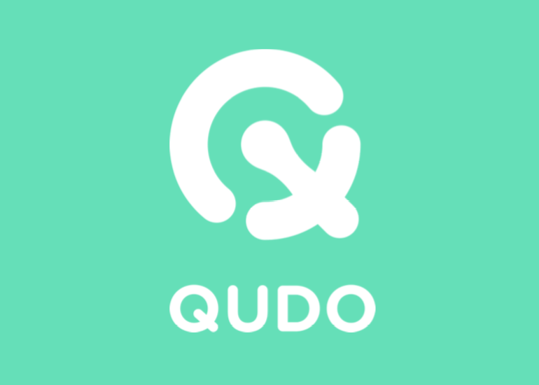 qudo.png