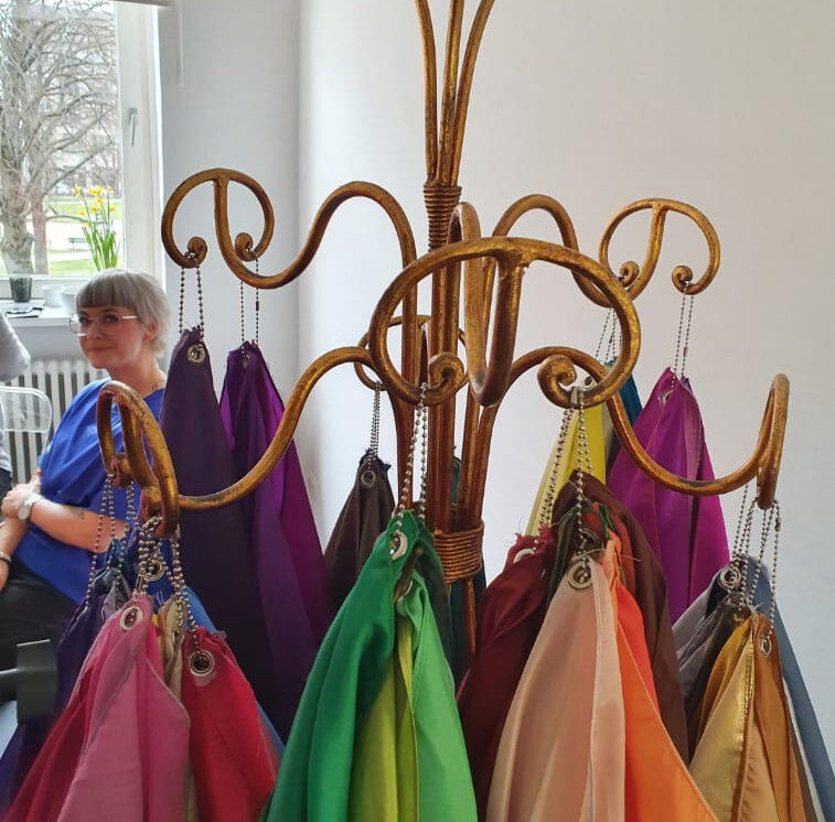 WhatsApp Image 2020-12-07 at 20.58.28.jpeg