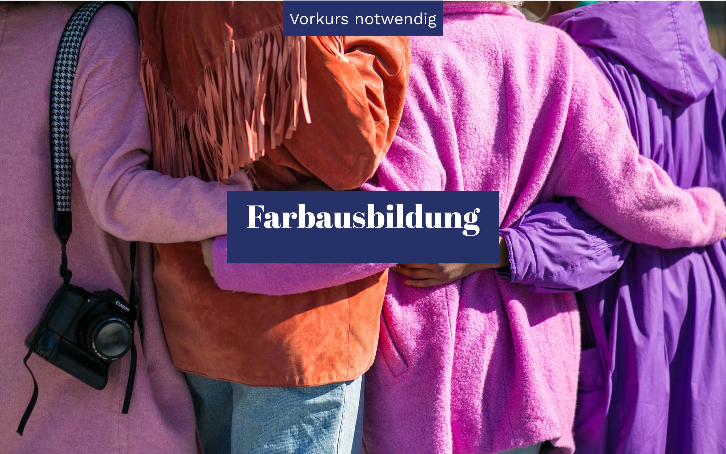 20220923 Farbe quer3.jpg
