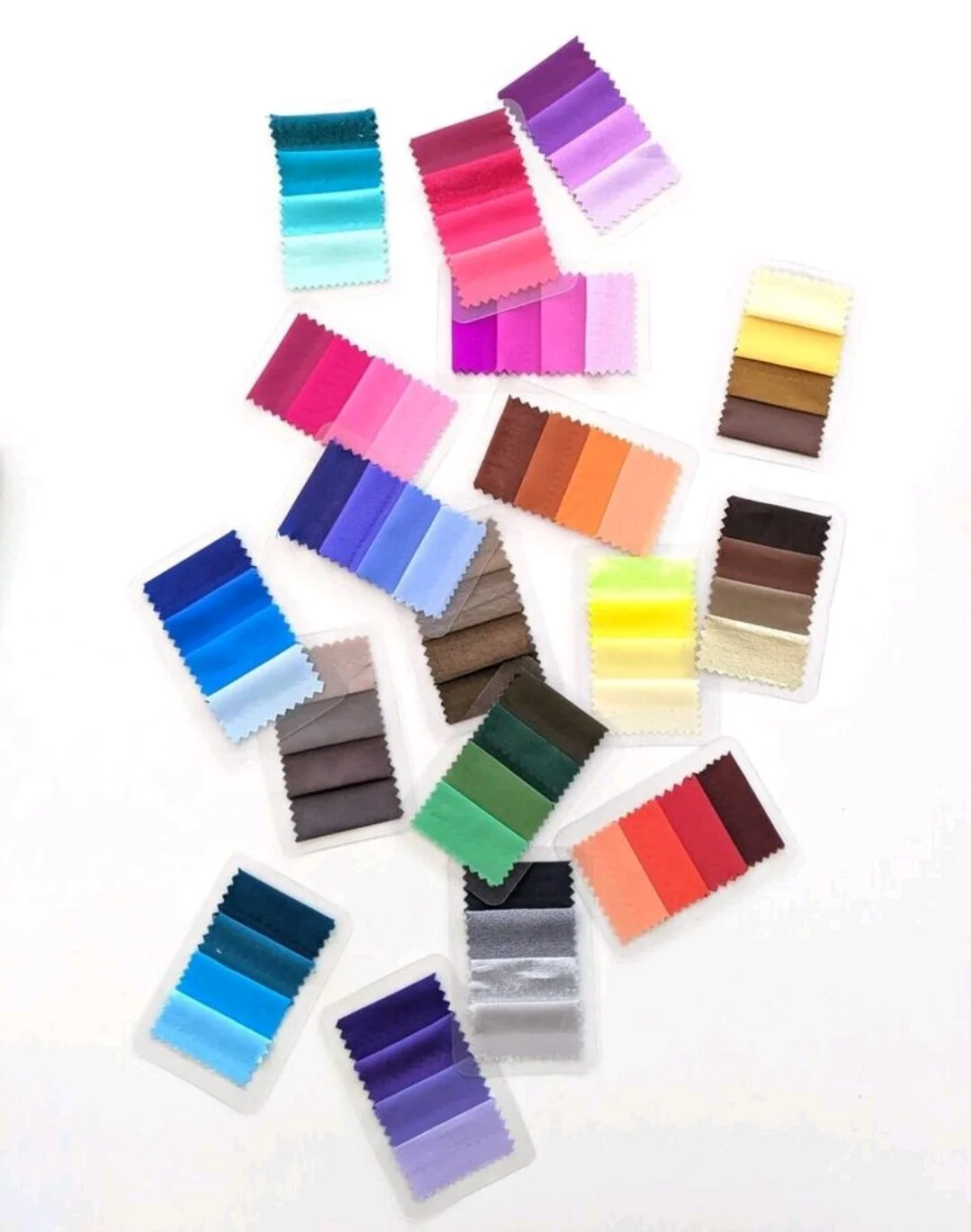 WhatsApp Image 2020-12-07 at 20.05.12.jpeg