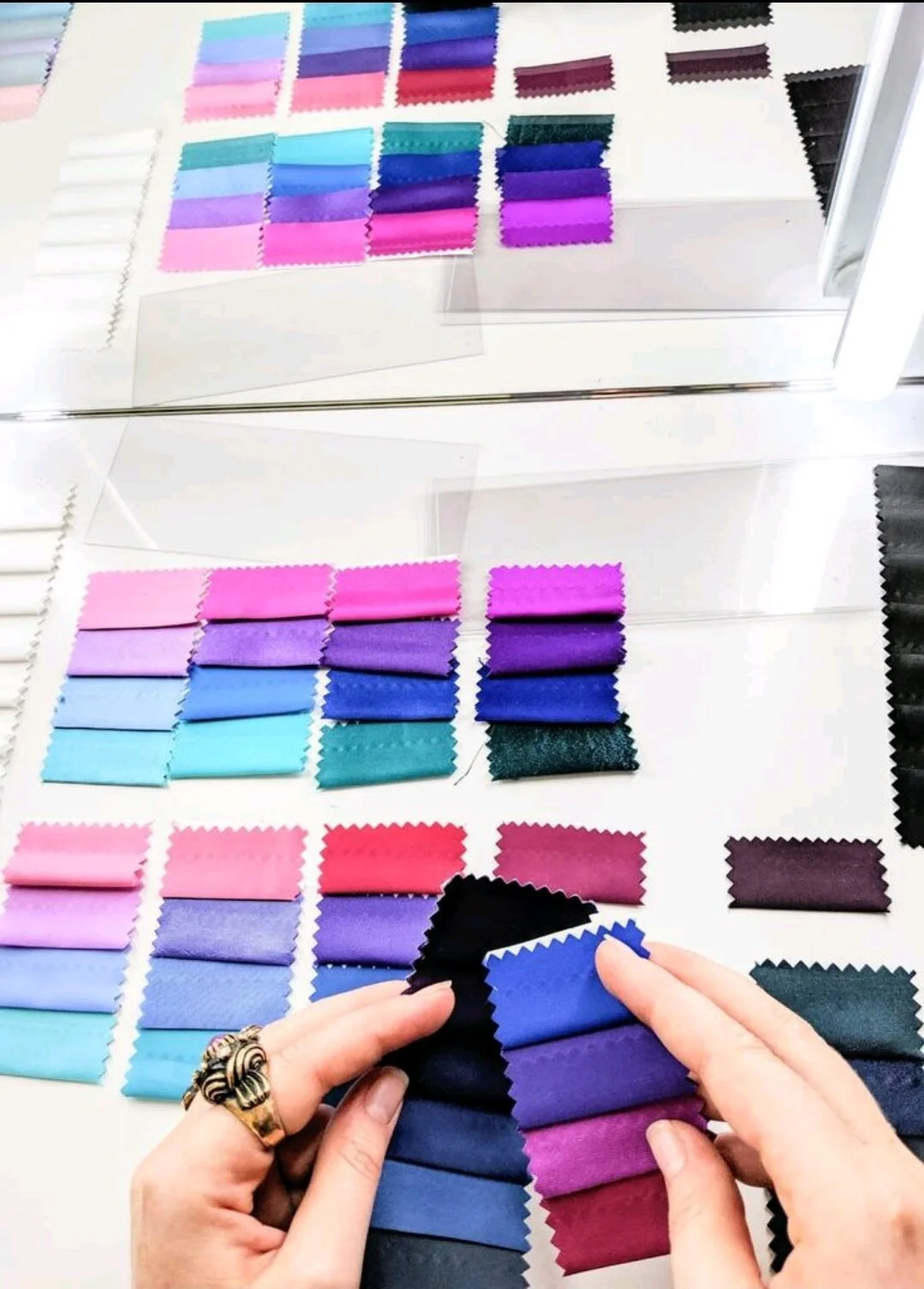 WhatsApp Image 2020-12-07 at 20.05.39.jpeg