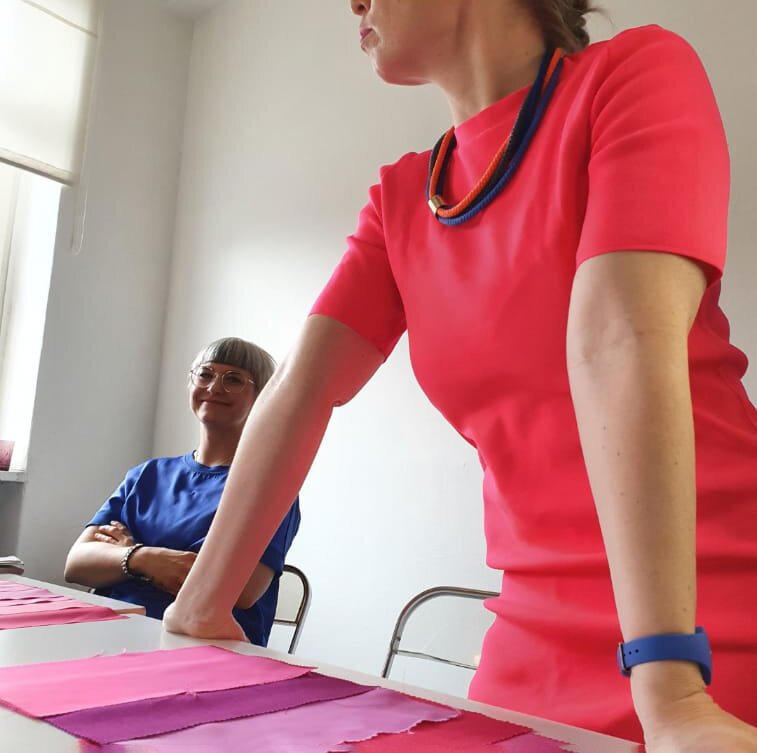 WhatsApp Image 2020-12-07 at 20.58.28-2.jpeg