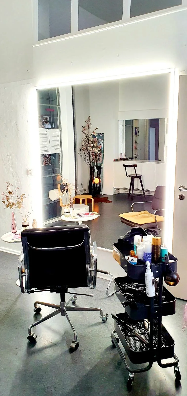 WhatsApp Image 2020-12-18 at 13.45.08-2.jpeg