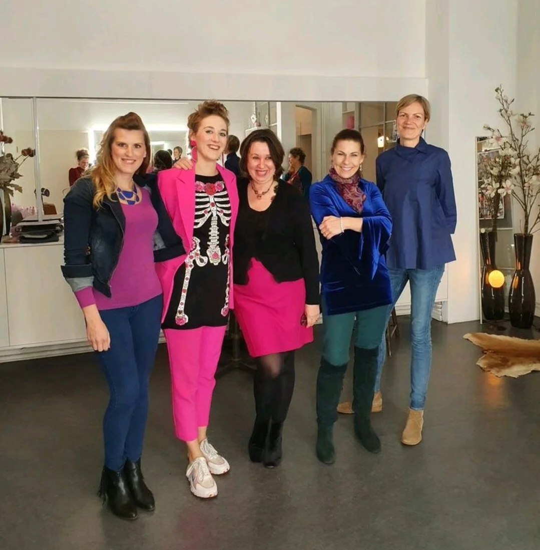 WhatsApp Image 2020-12-07 at 20.07.07.jpeg