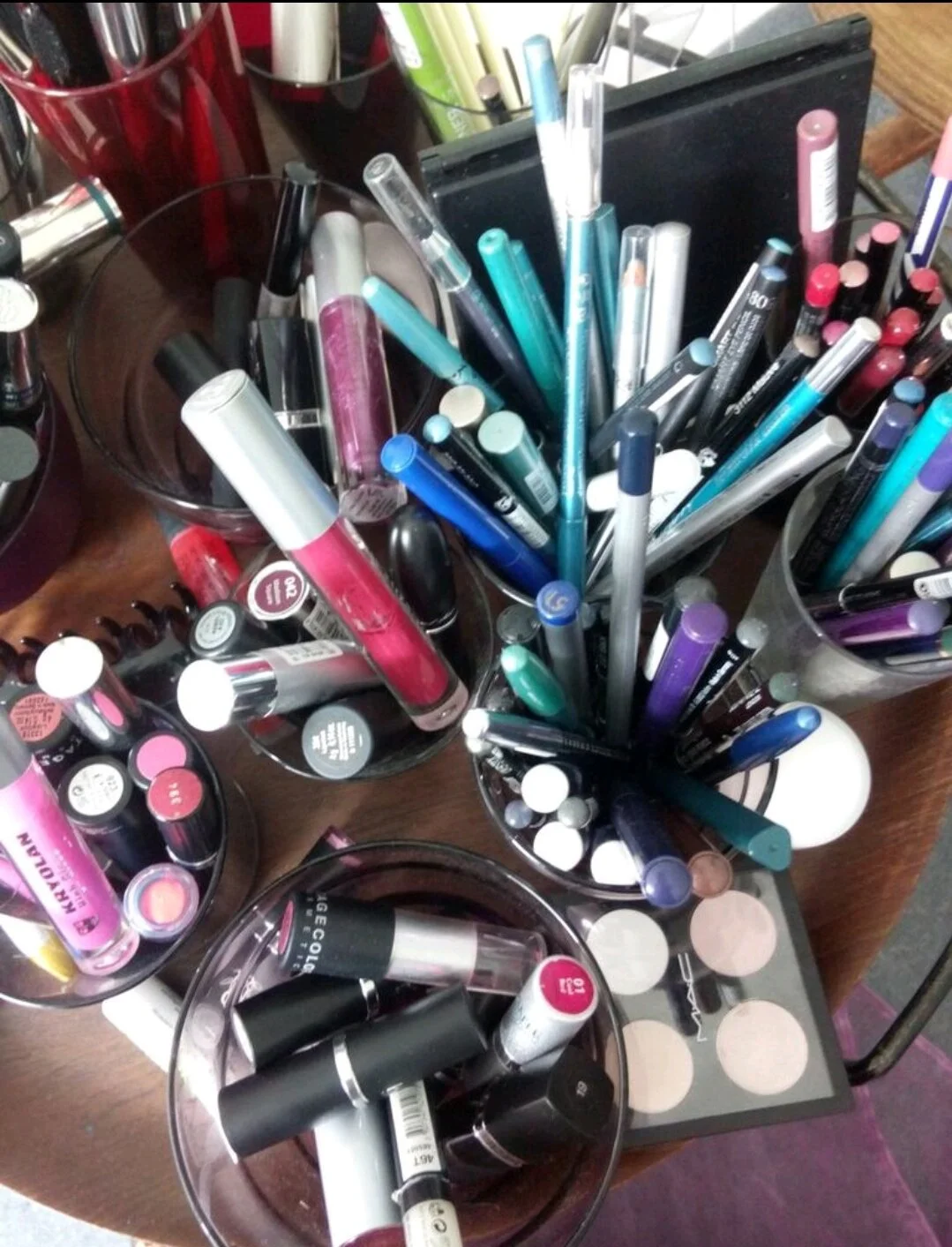 WhatsApp Image 2020-12-07 at 20.09.06.jpeg