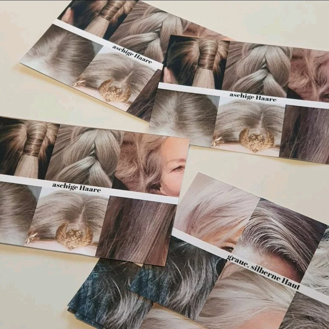 WhatsApp Image 2020-12-07 at 20.07.59.jpeg